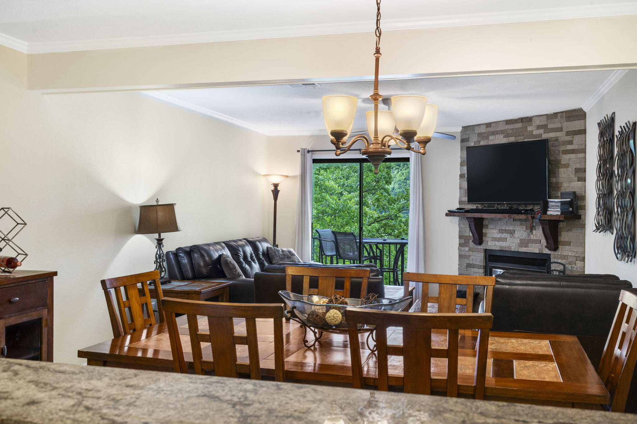 168 Grandview Drive Property Photo 15