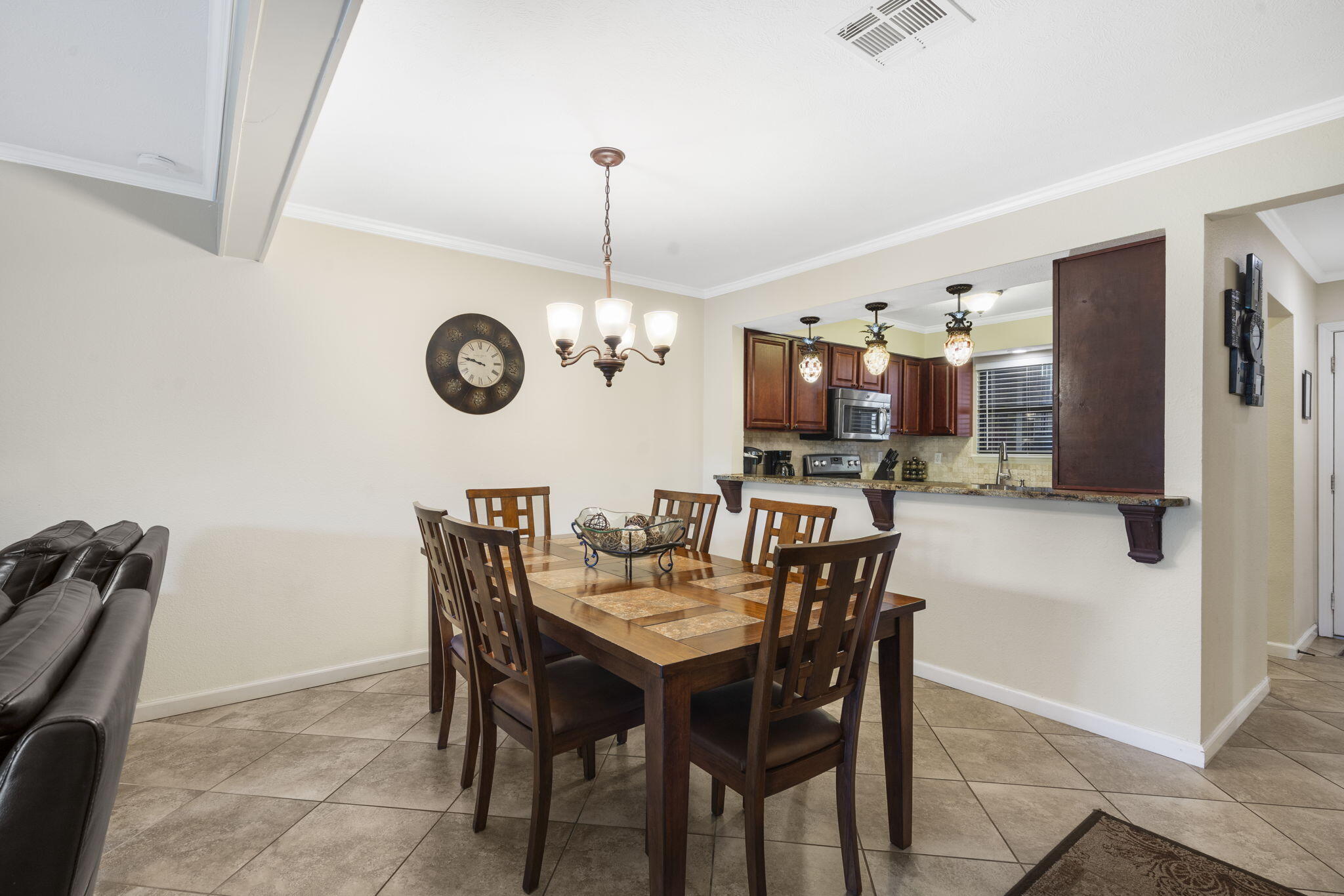 168 Grandview Drive Property Photo 17