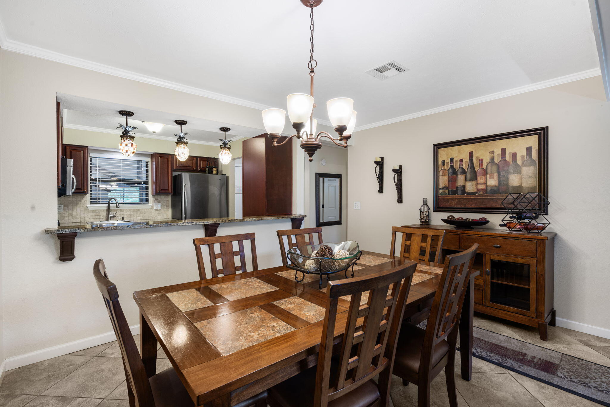 168 Grandview Drive Property Photo 18