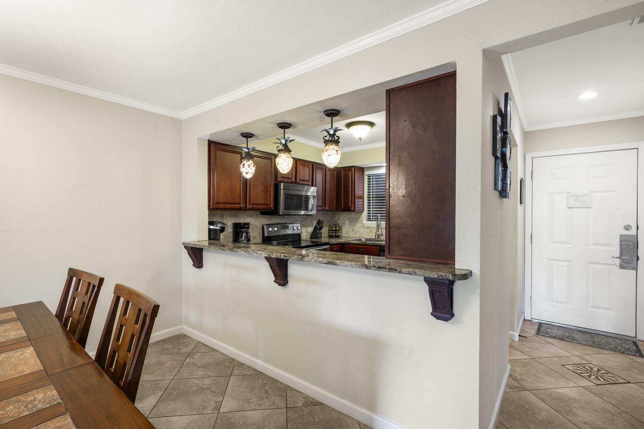 168 Grandview Drive Property Photo 19