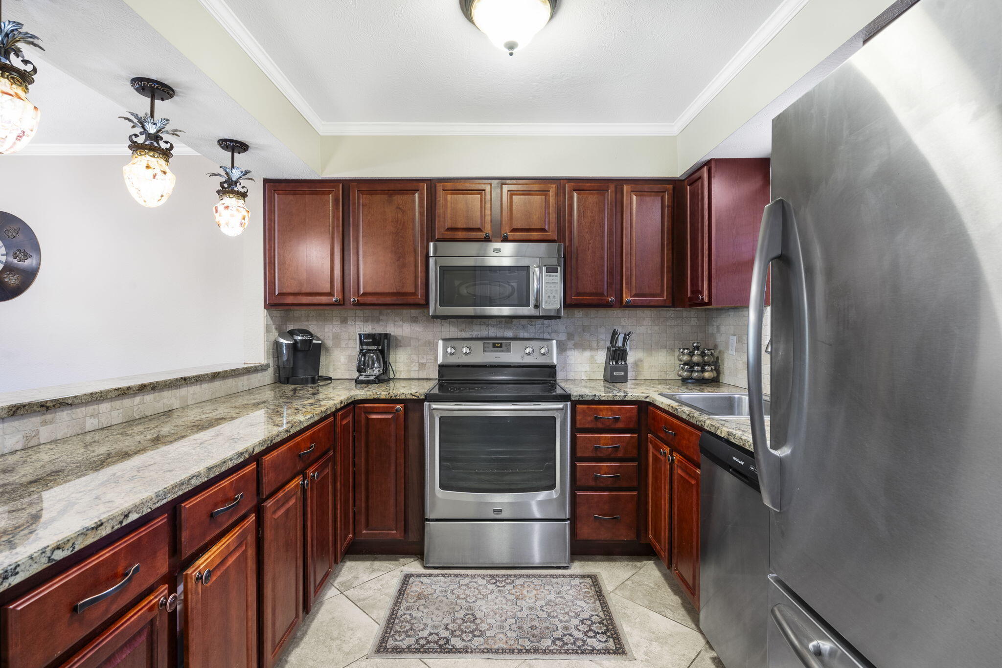 168 Grandview Drive Property Photo 21