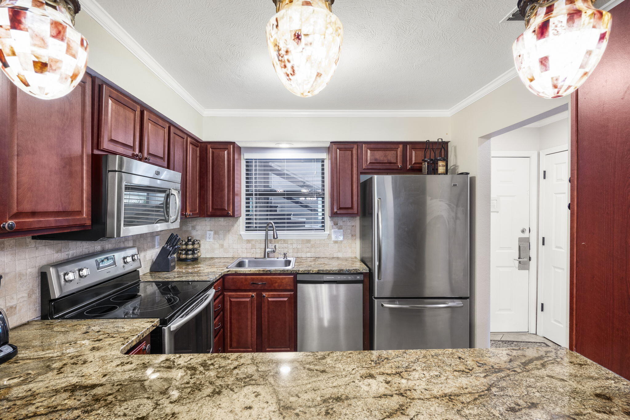 168 Grandview Drive Property Photo 24