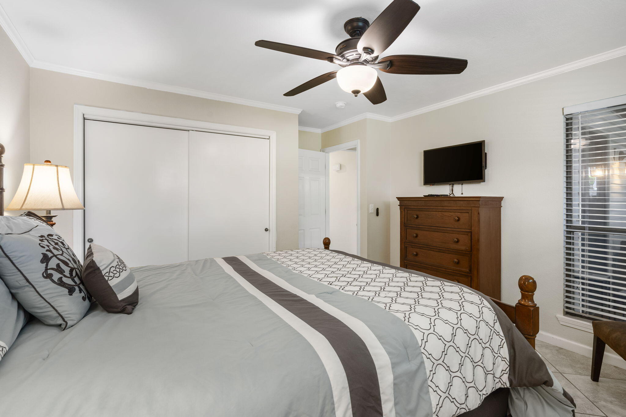 168 Grandview Drive Property Photo 27