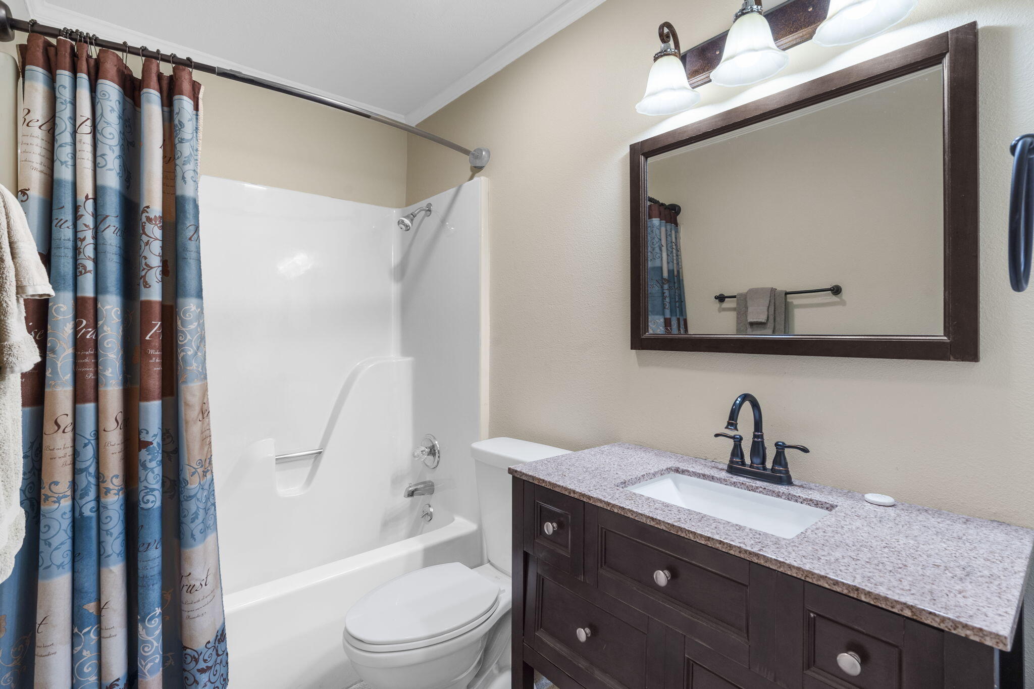 168 Grandview Drive Property Photo 31