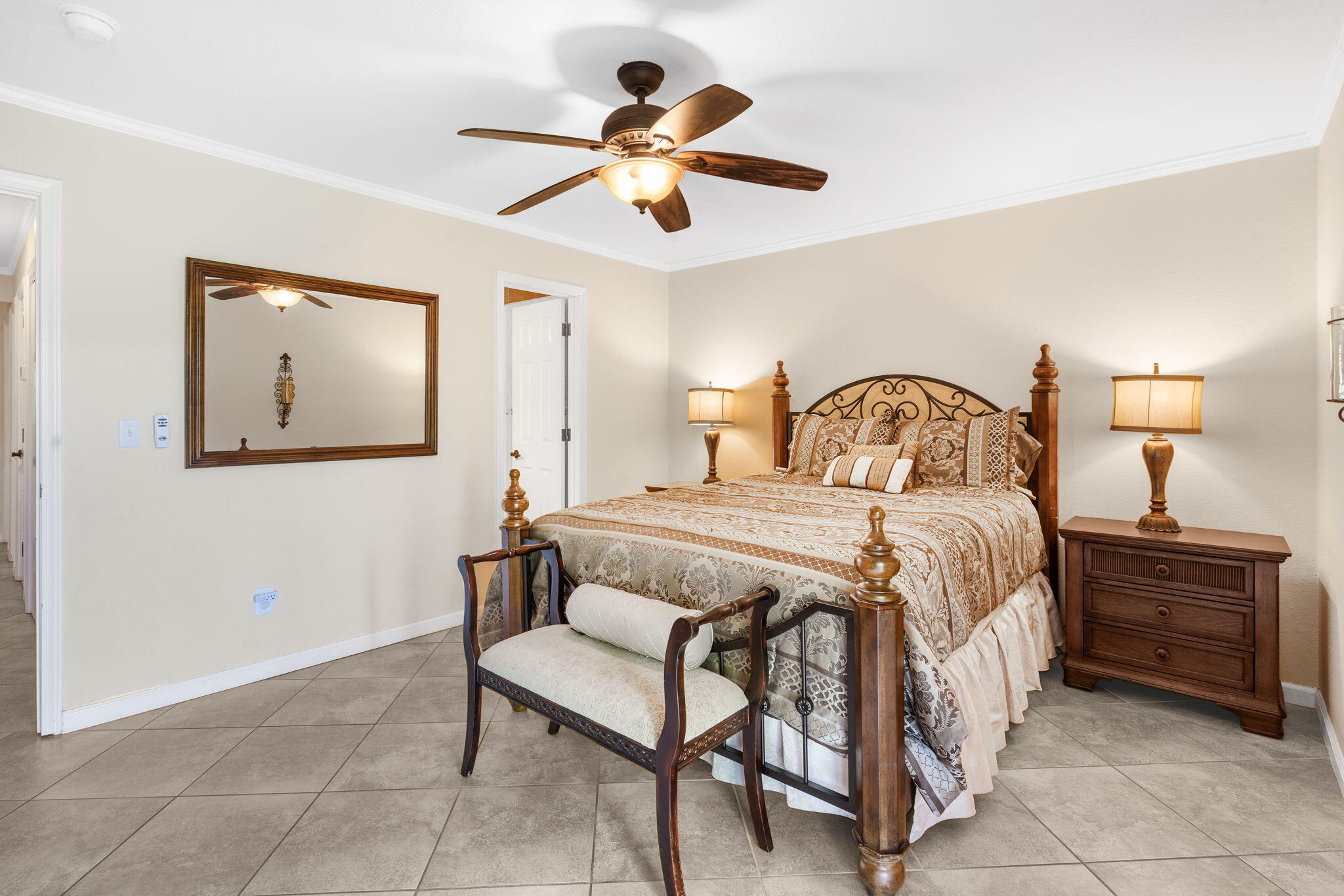 168 Grandview Drive Property Photo 32