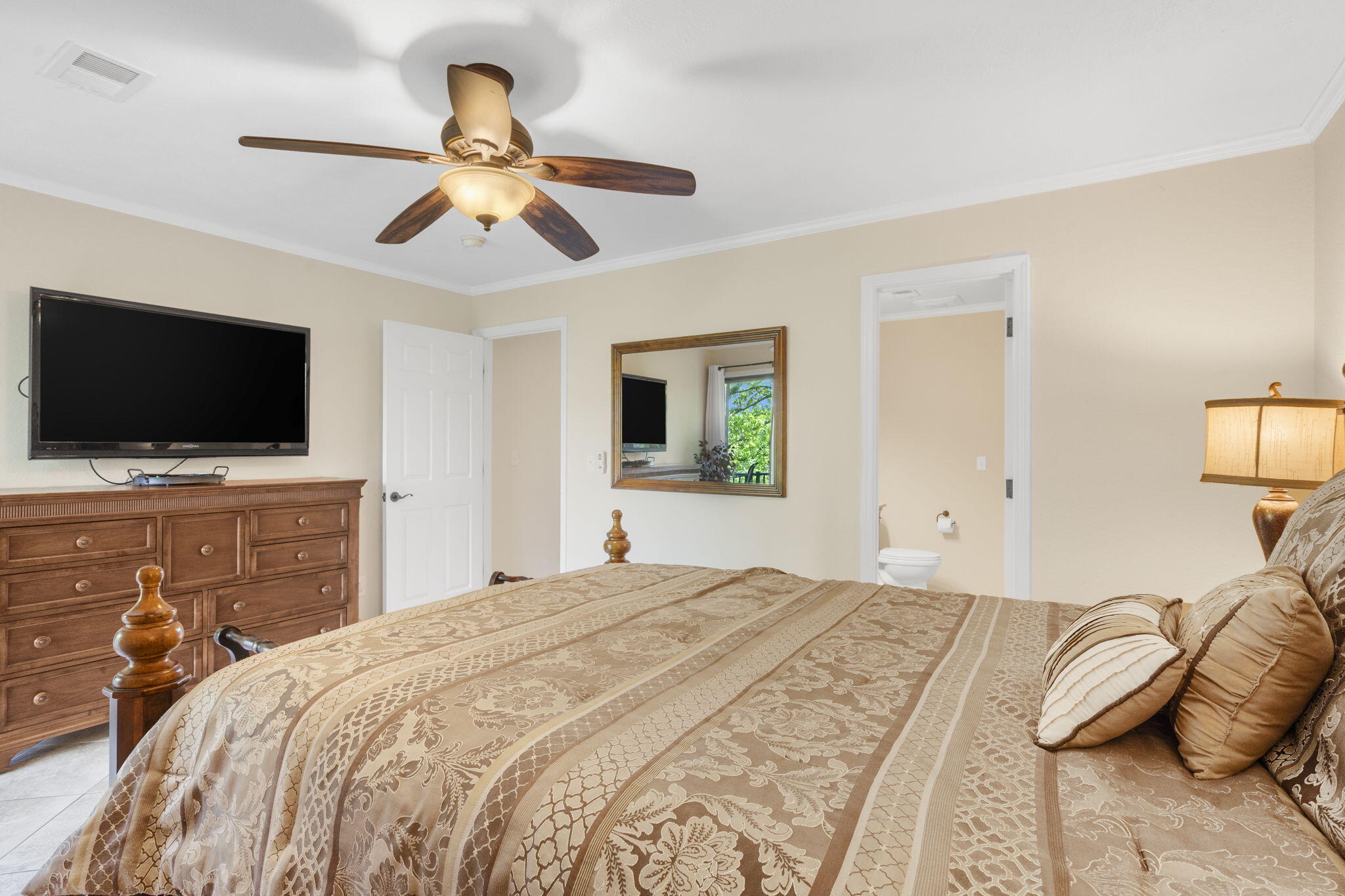 168 Grandview Drive Property Photo 34