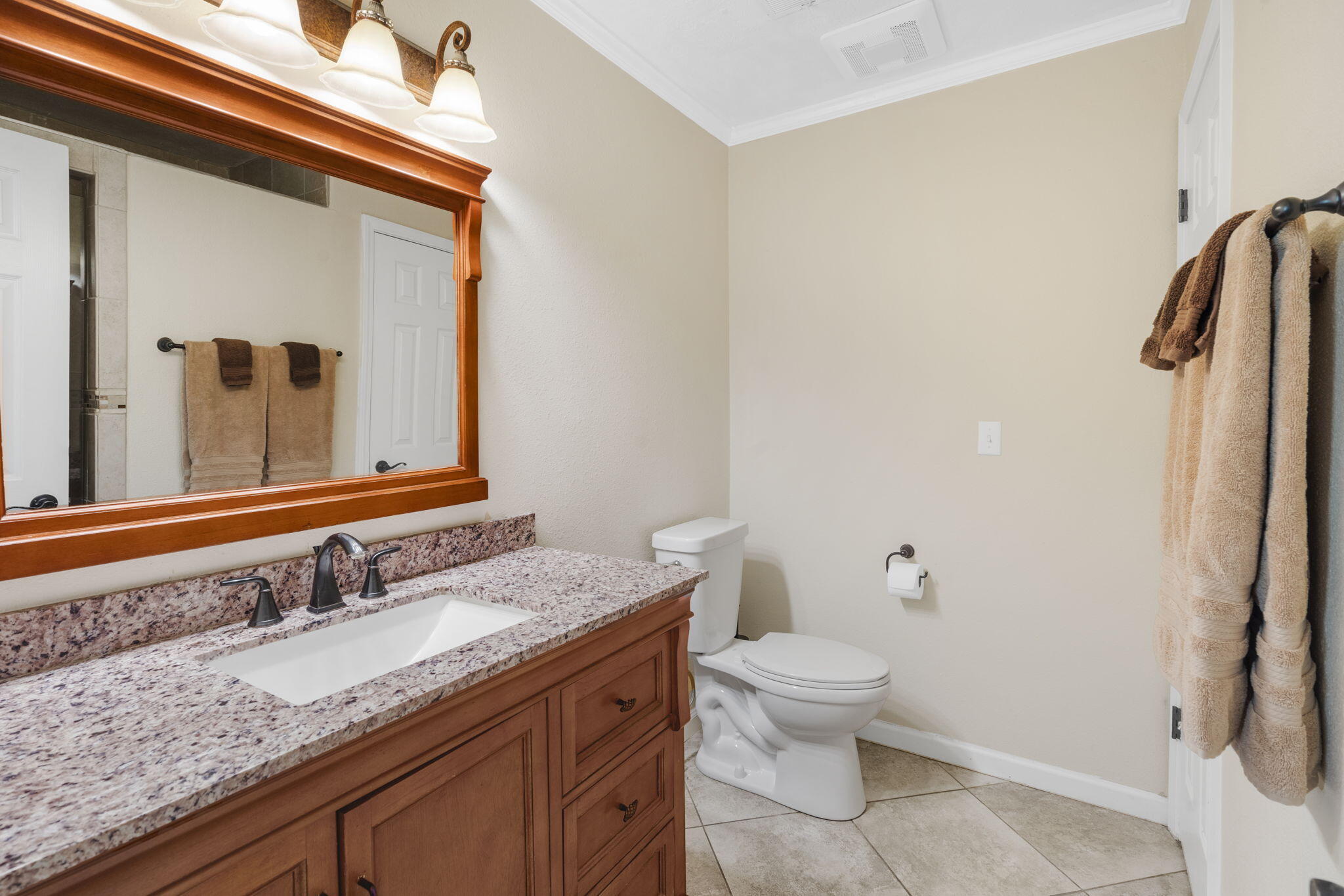 168 Grandview Drive Property Photo 35
