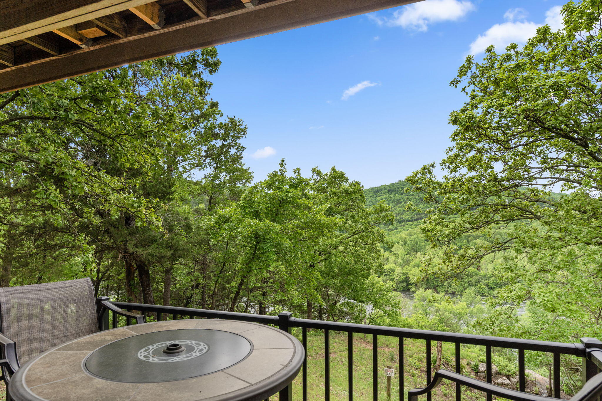 168 Grandview Drive Property Photo 37