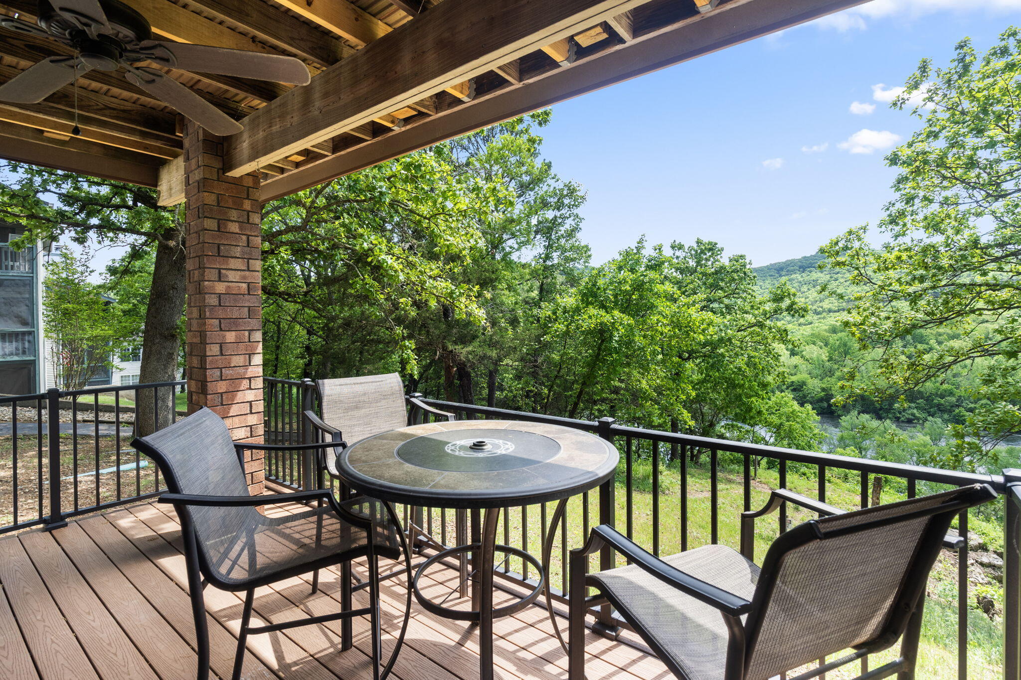 168 Grandview Drive Property Photo 38