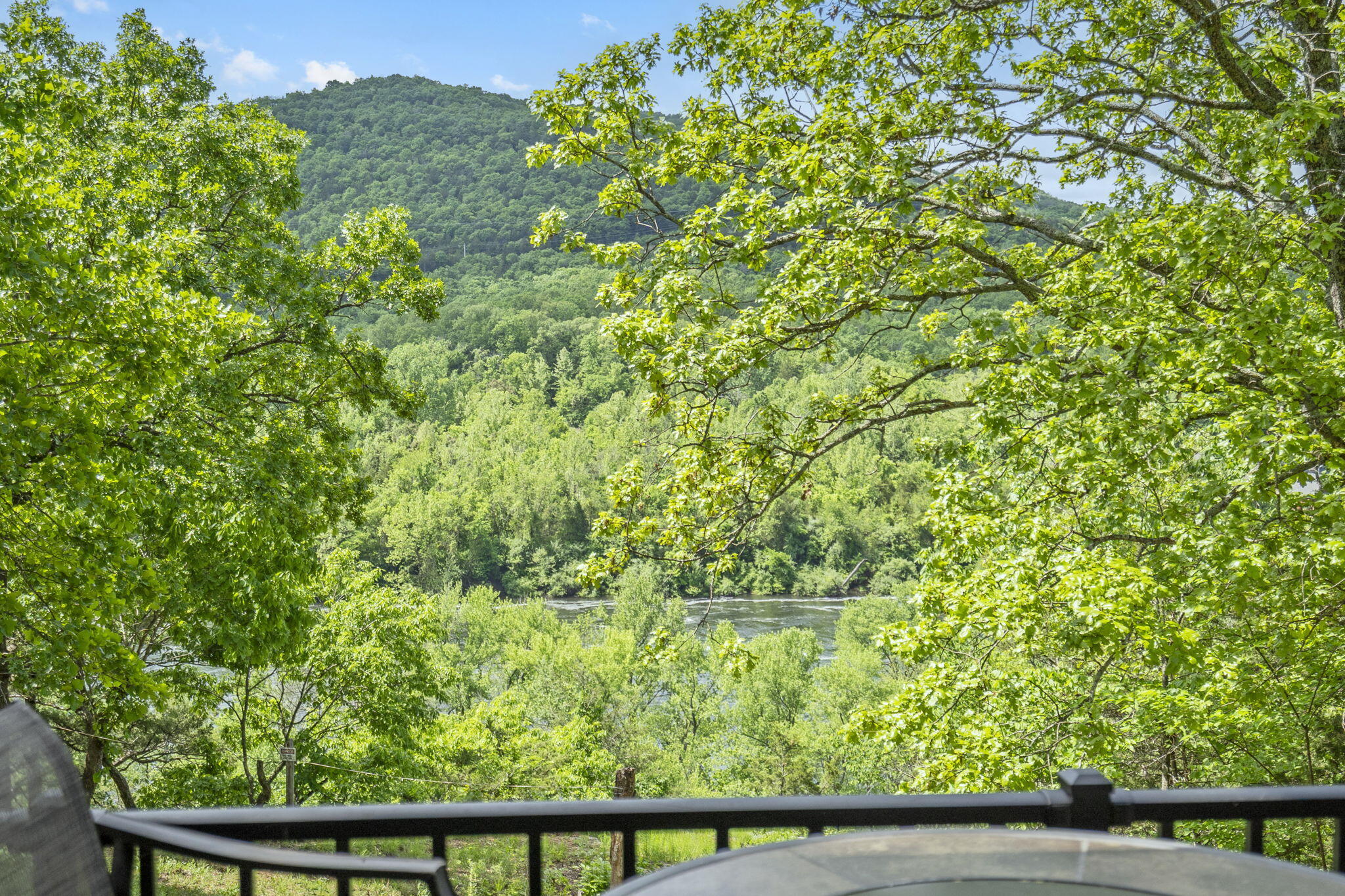 168 Grandview Drive Property Photo 40