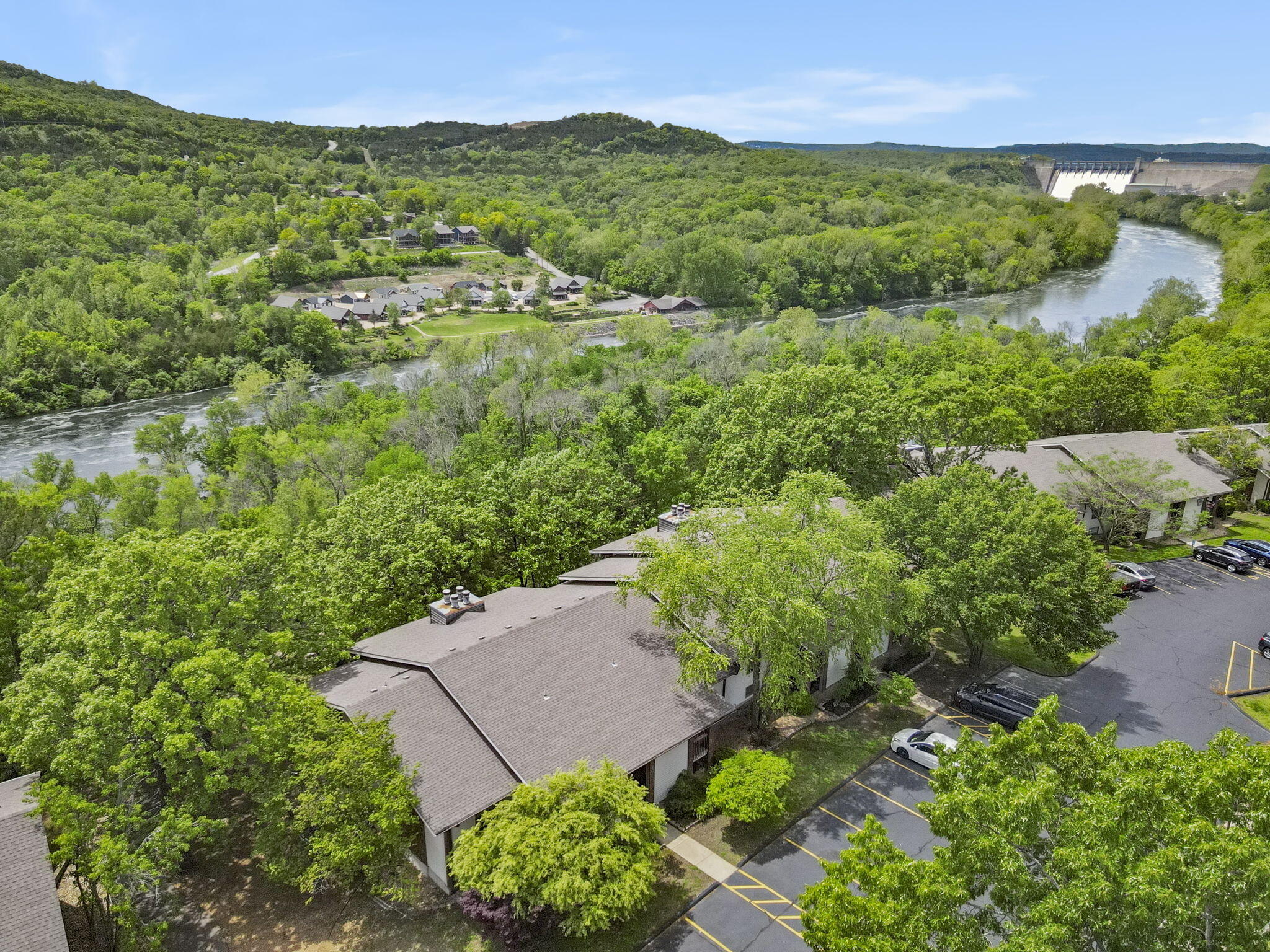 168 Grandview Drive Property Photo 49