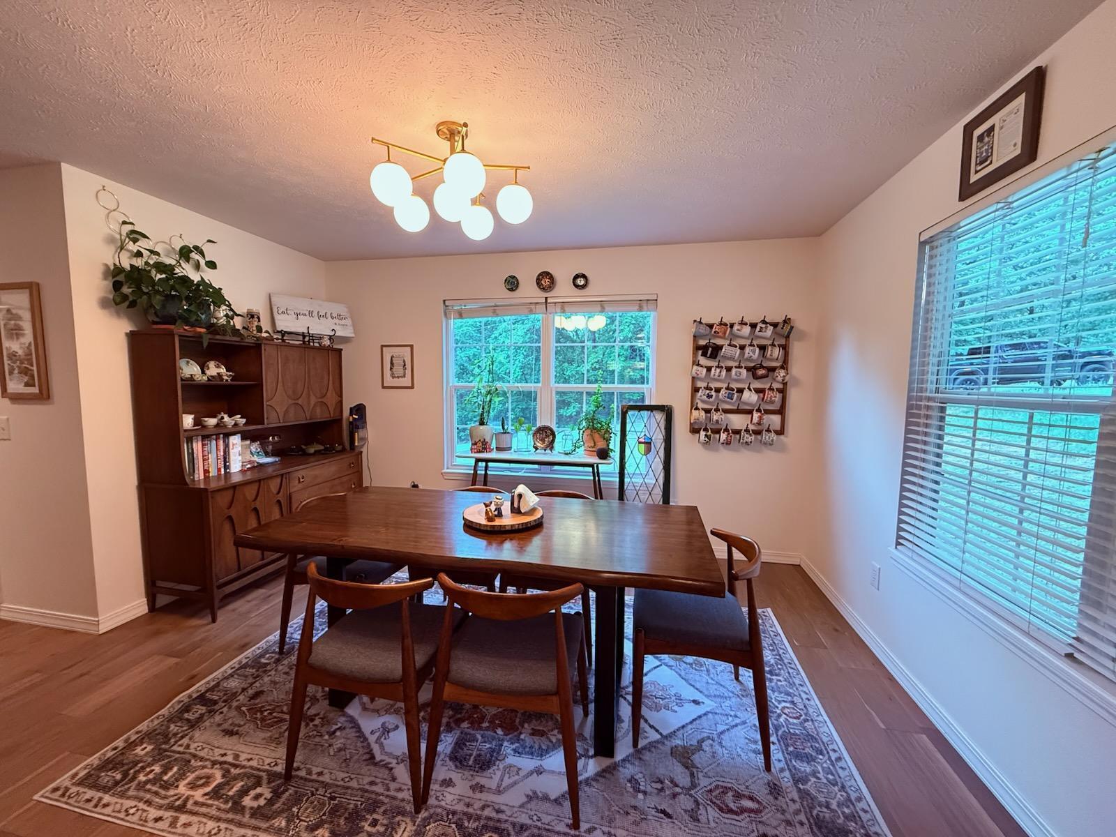 412 Lacy Property Photo 14