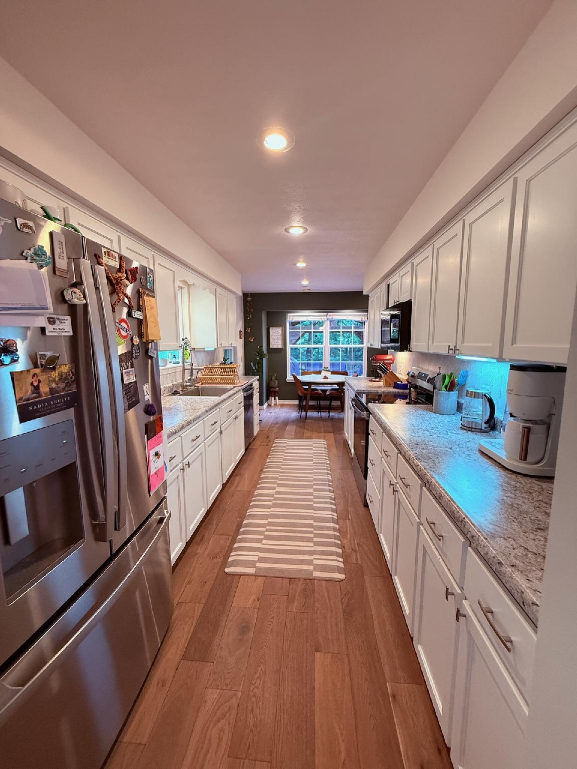 412 Lacy Property Photo 15