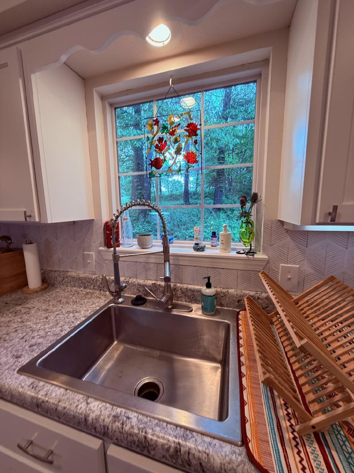 412 Lacy Property Photo 16