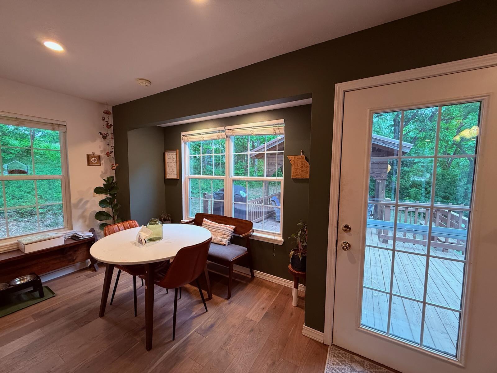 412 Lacy Property Photo 19