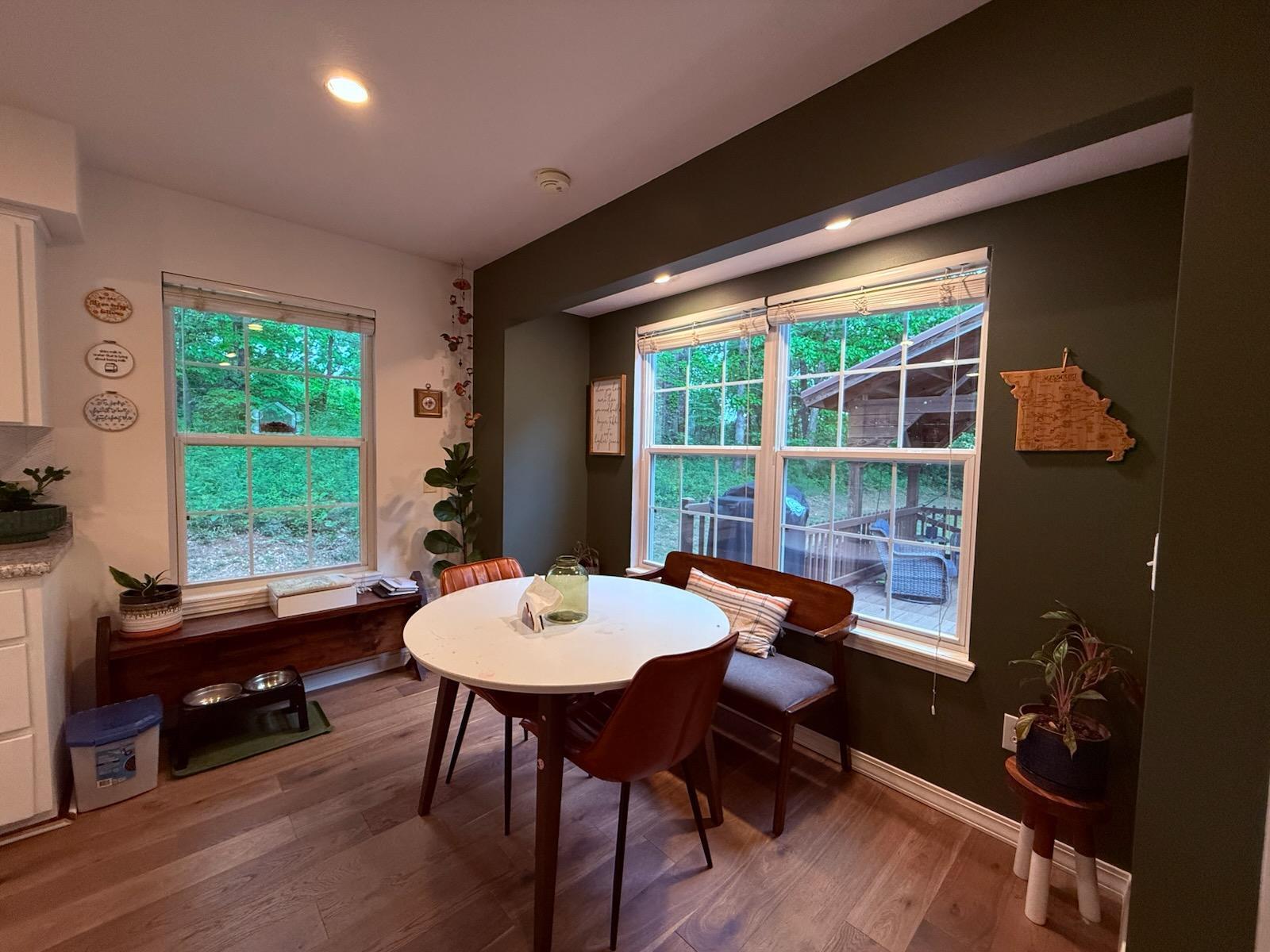 412 Lacy Property Photo 20