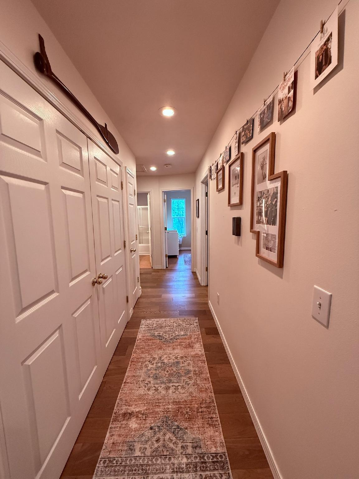 412 Lacy Property Photo 21