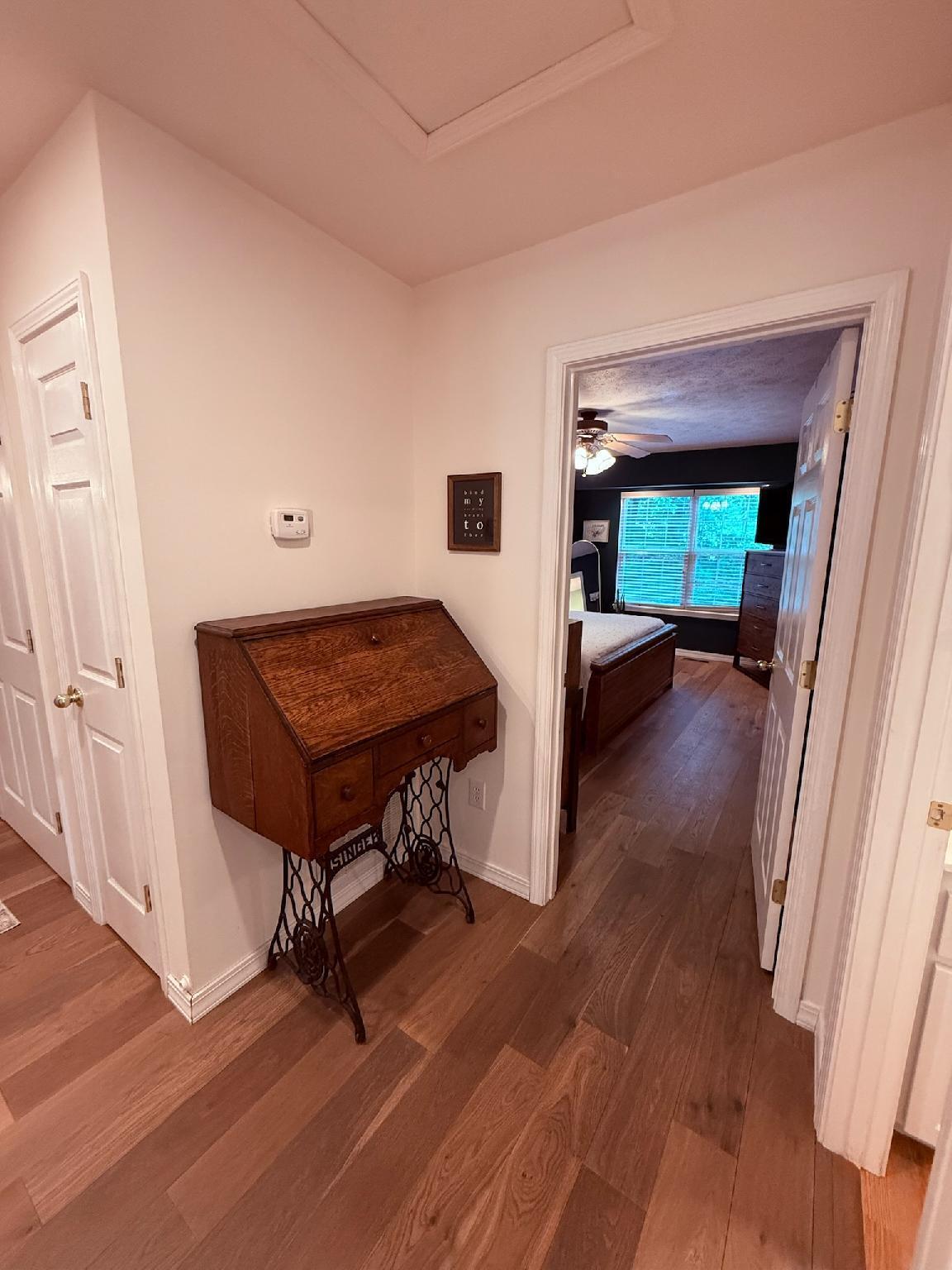 412 Lacy Property Photo 22