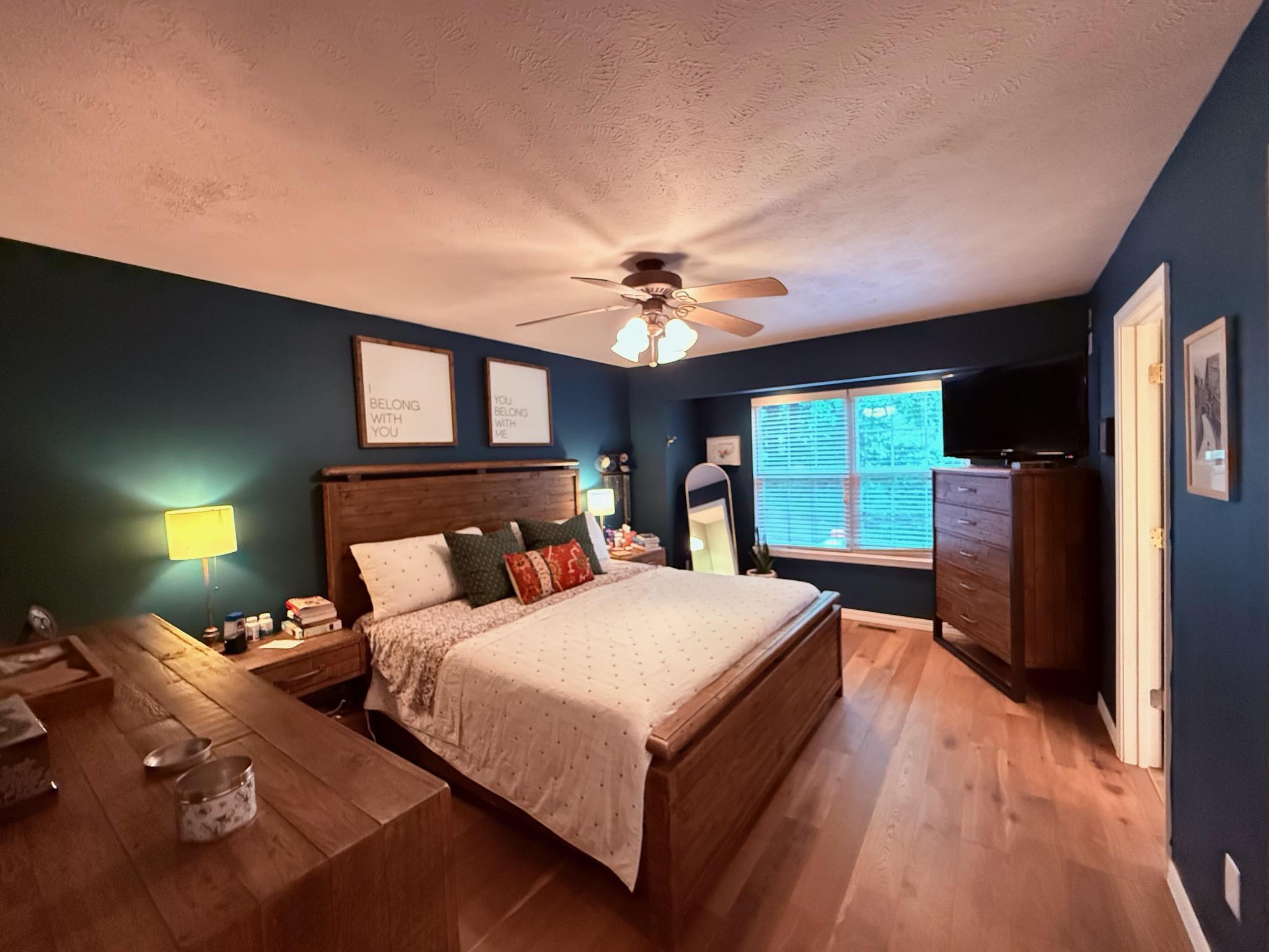 412 Lacy Property Photo 23