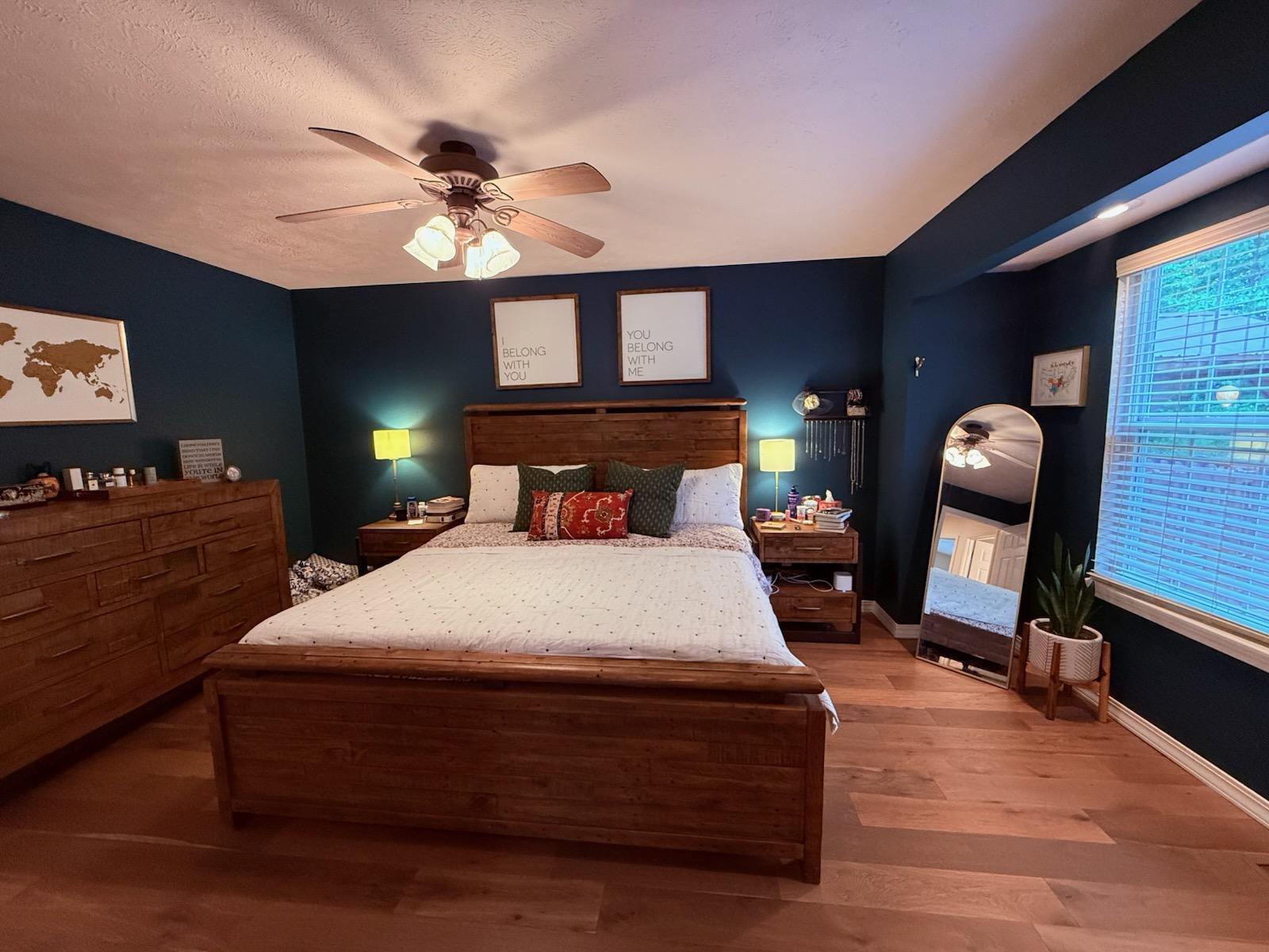 412 Lacy Property Photo 24