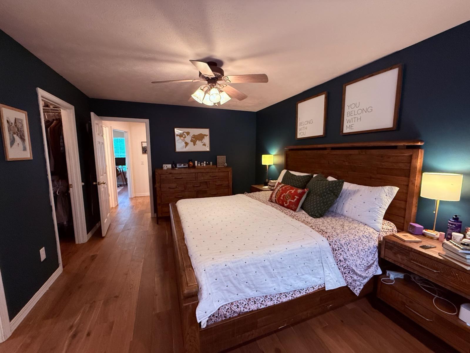 412 Lacy Property Photo 25