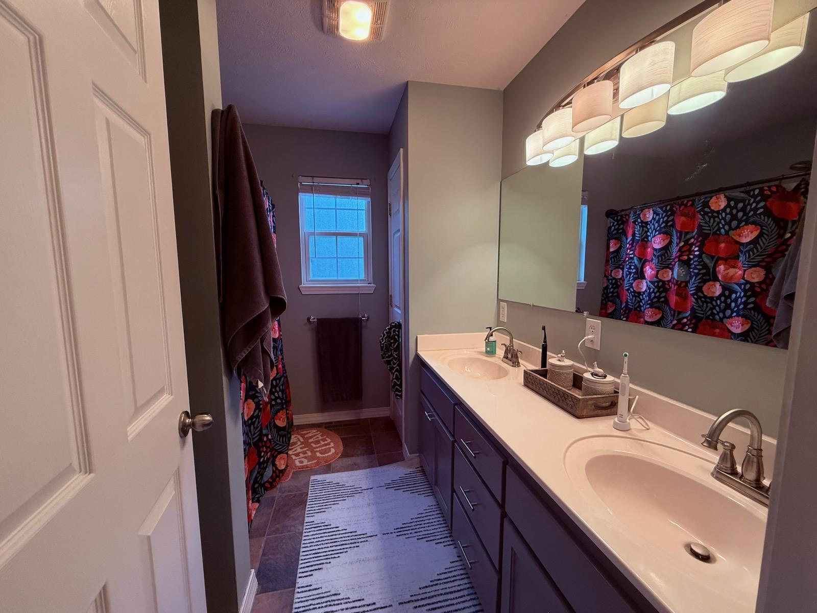 412 Lacy Property Photo 26