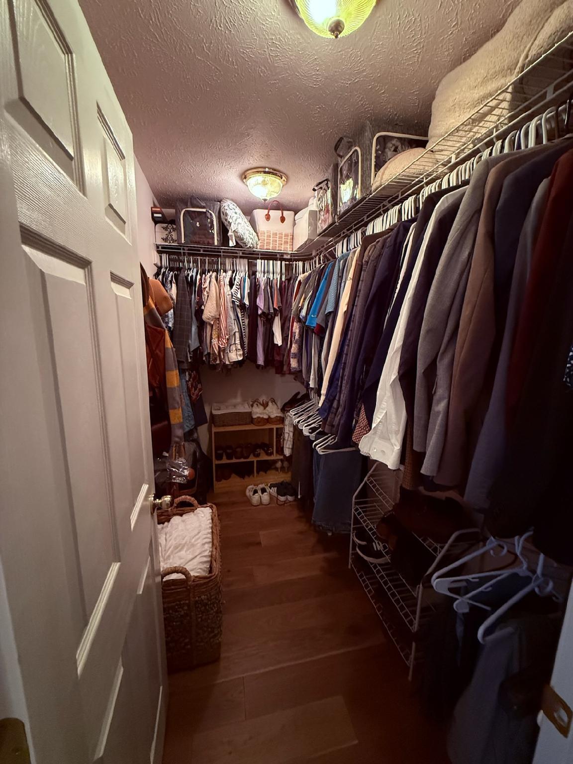 412 Lacy Property Photo 27