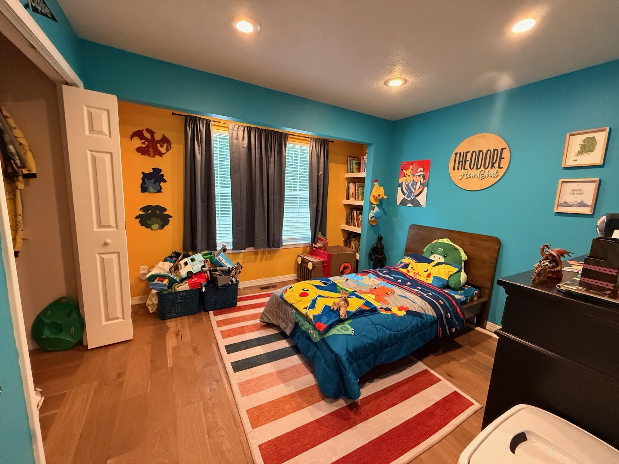 412 Lacy Property Photo 28
