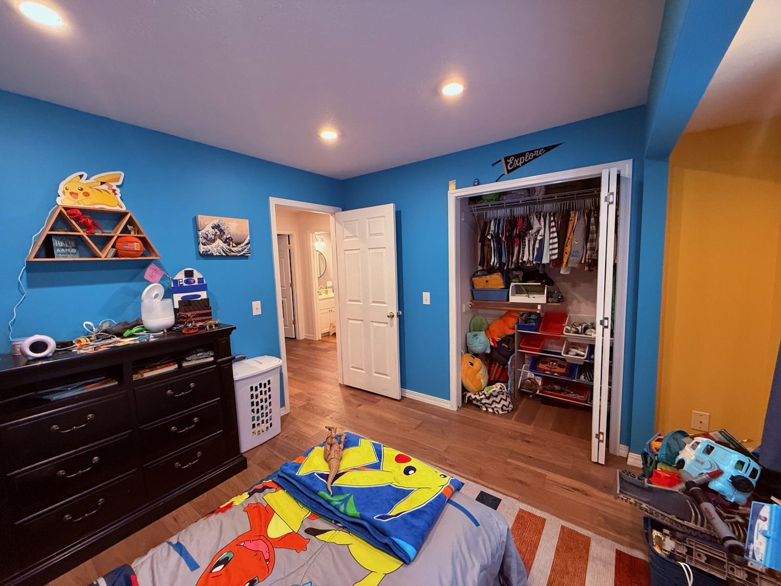 412 Lacy Property Photo 29