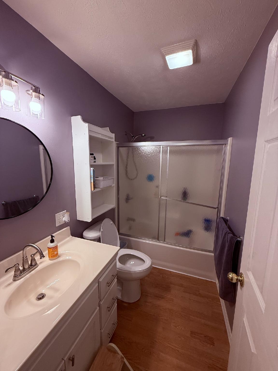 412 Lacy Property Photo 30