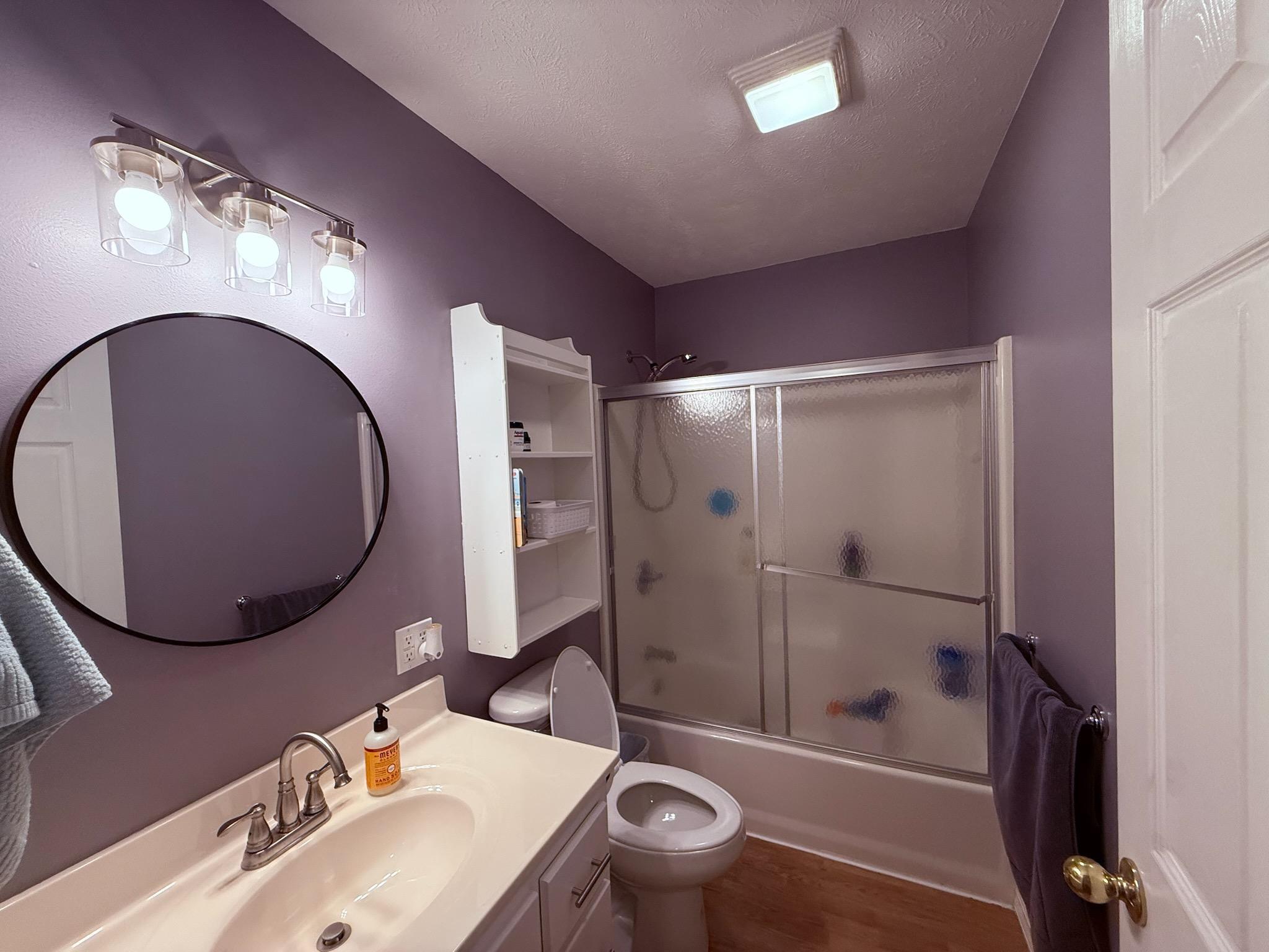 412 Lacy Property Photo 31