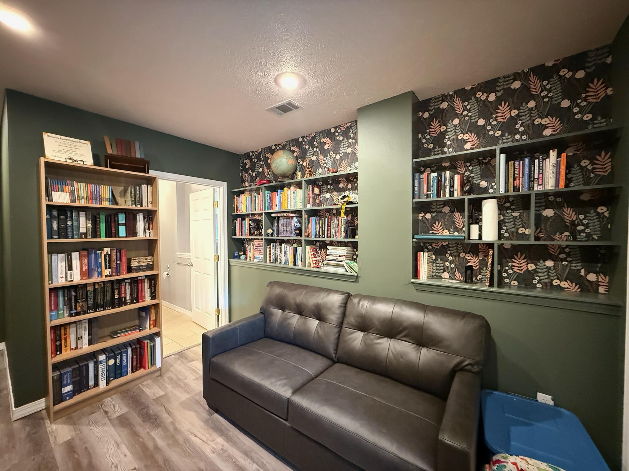 412 Lacy Property Photo 33
