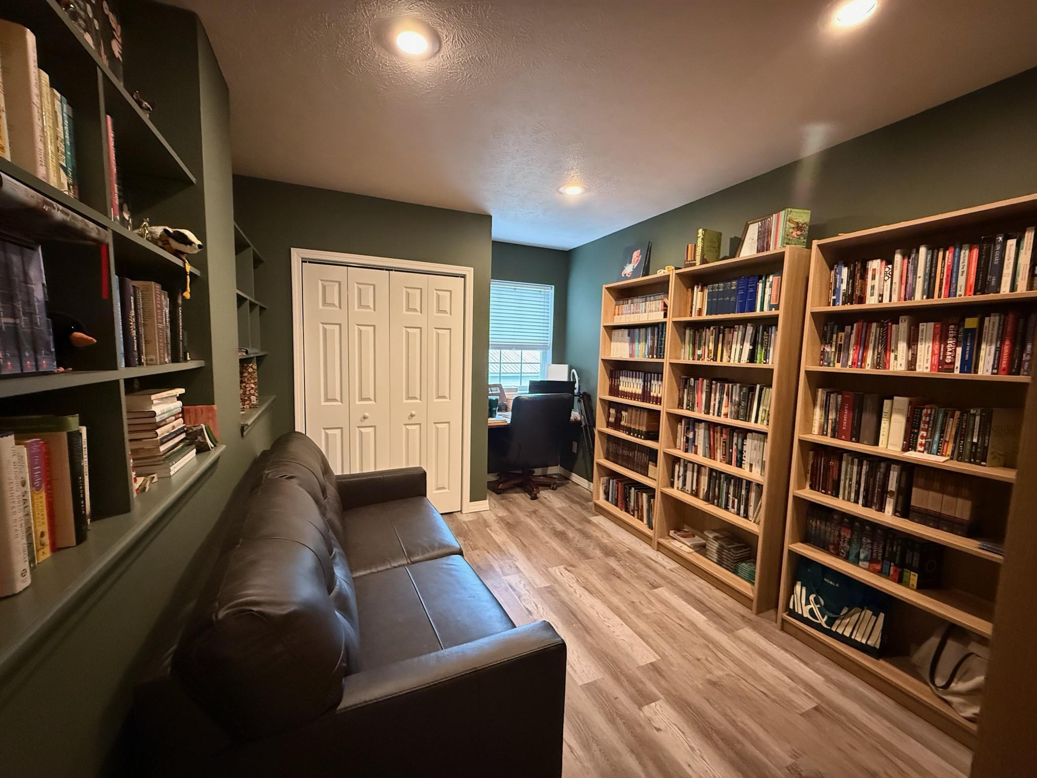 412 Lacy Property Photo 34