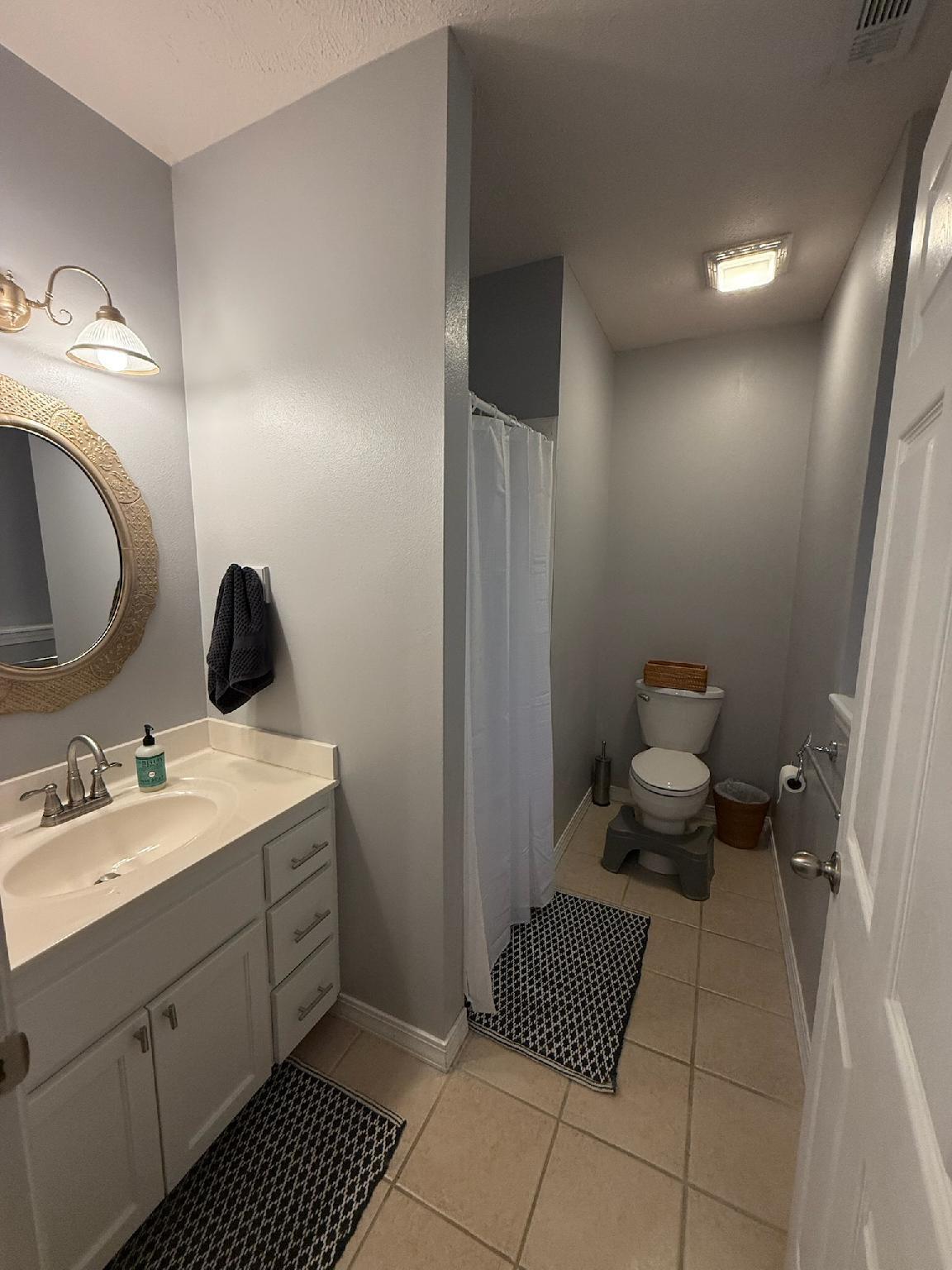 412 Lacy Property Photo 35