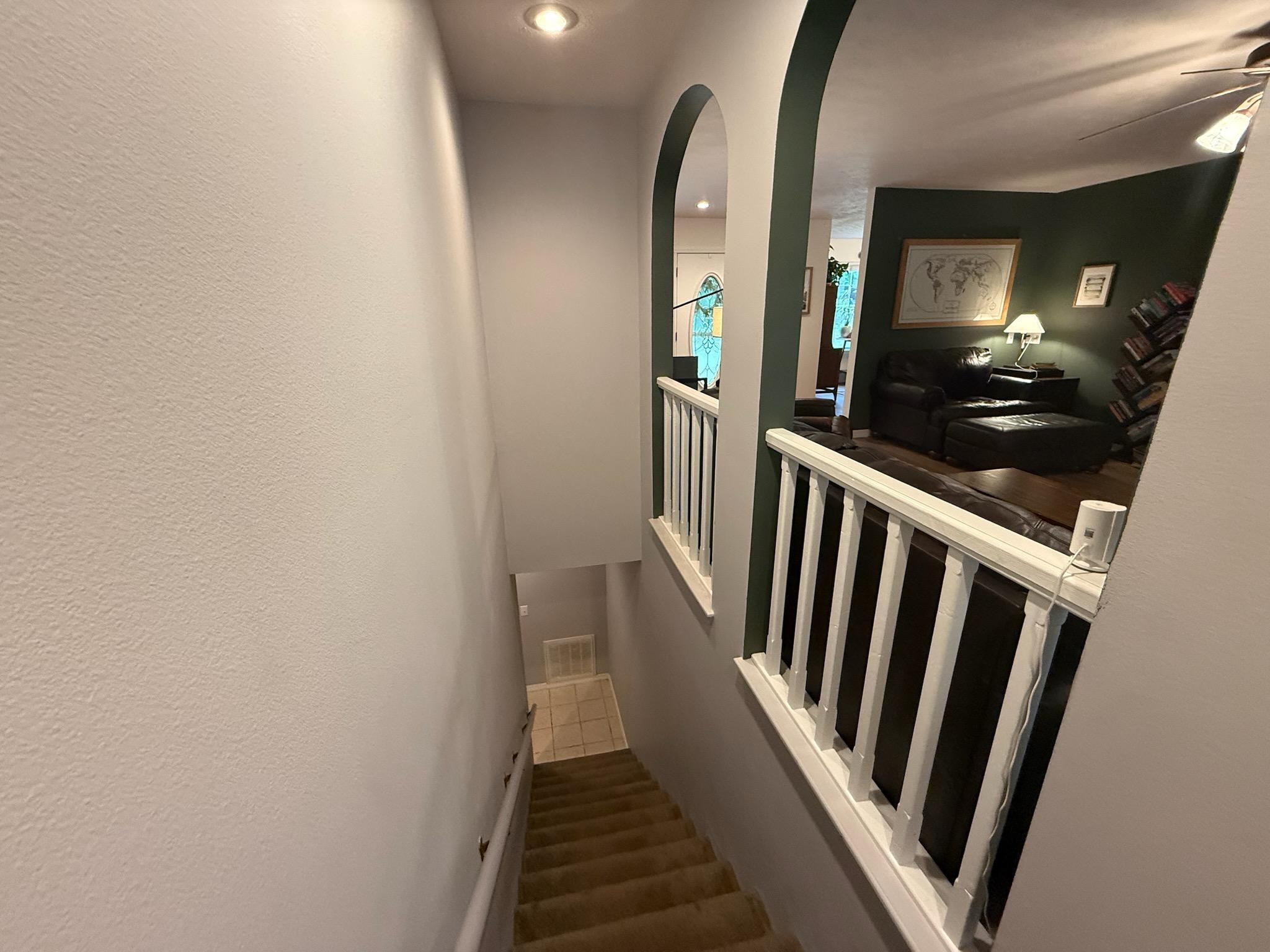 412 Lacy Property Photo 37
