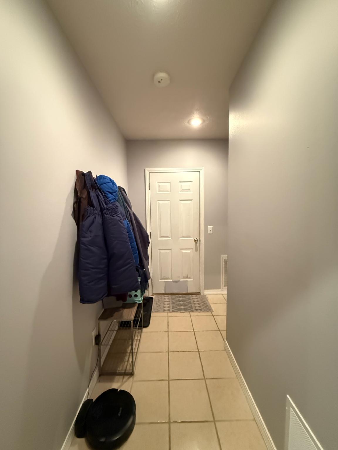412 Lacy Property Photo 38