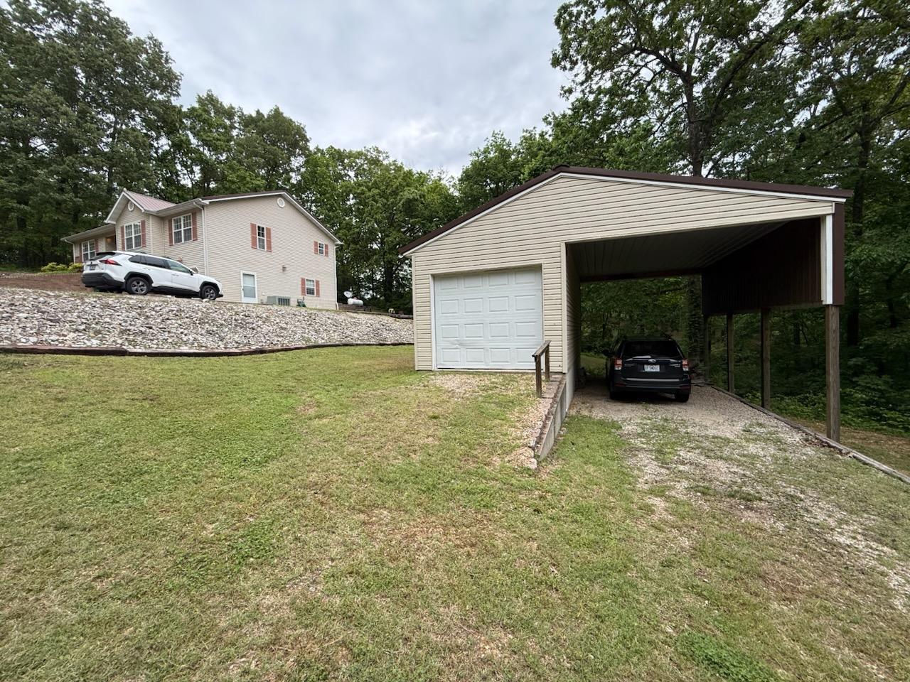 412 Lacy Property Photo 41