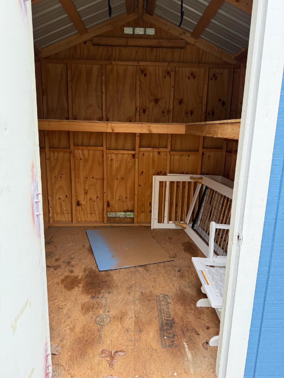 412 Lacy Property Photo 44
