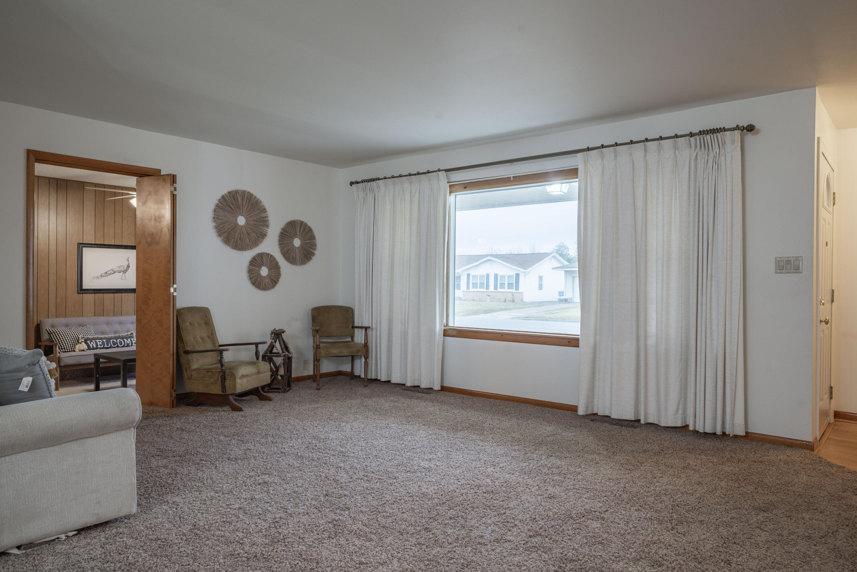2234 Mississippi Avenue Property Photo 4