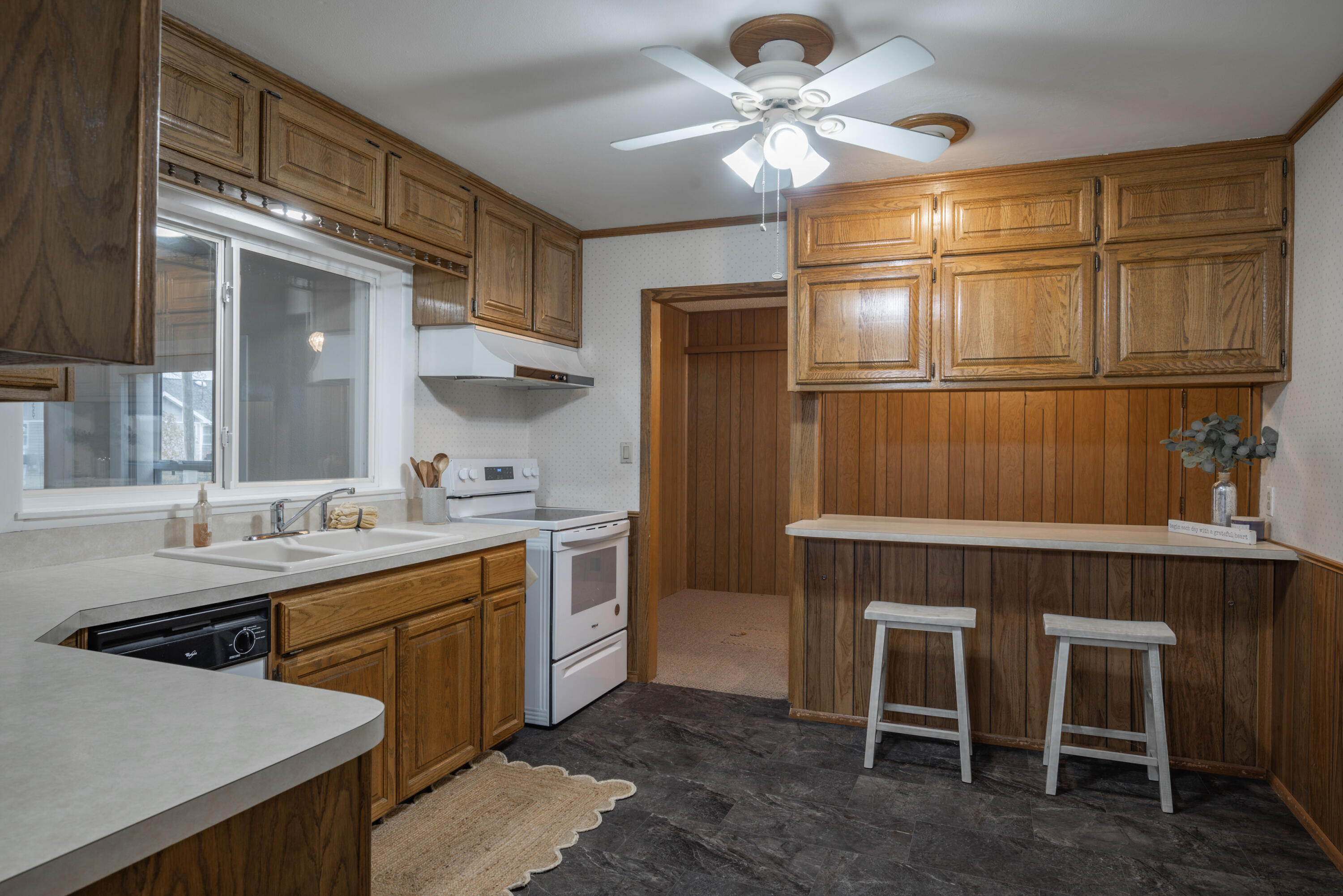 2234 Mississippi Avenue Property Photo 7