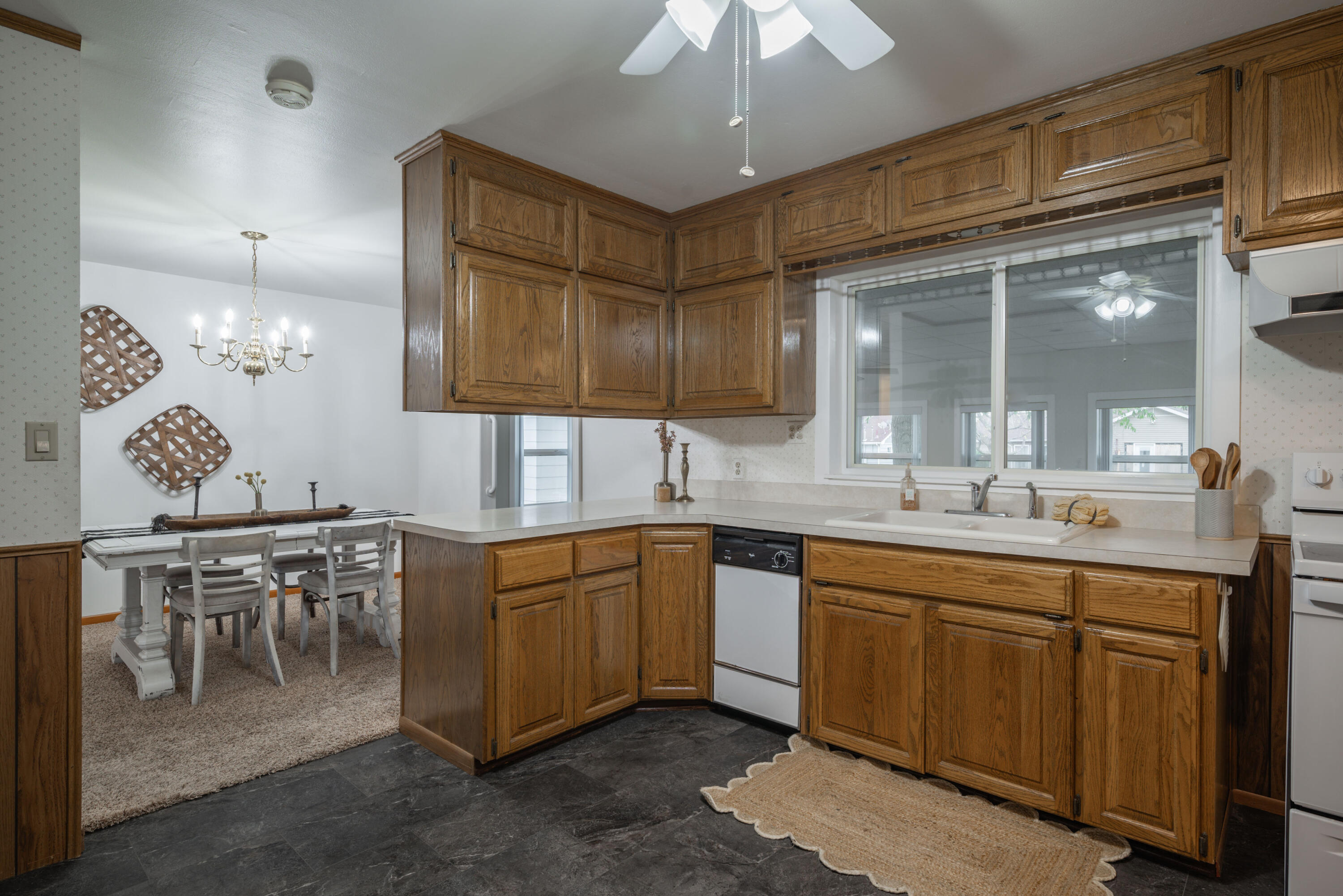 2234 Mississippi Avenue Property Photo 8