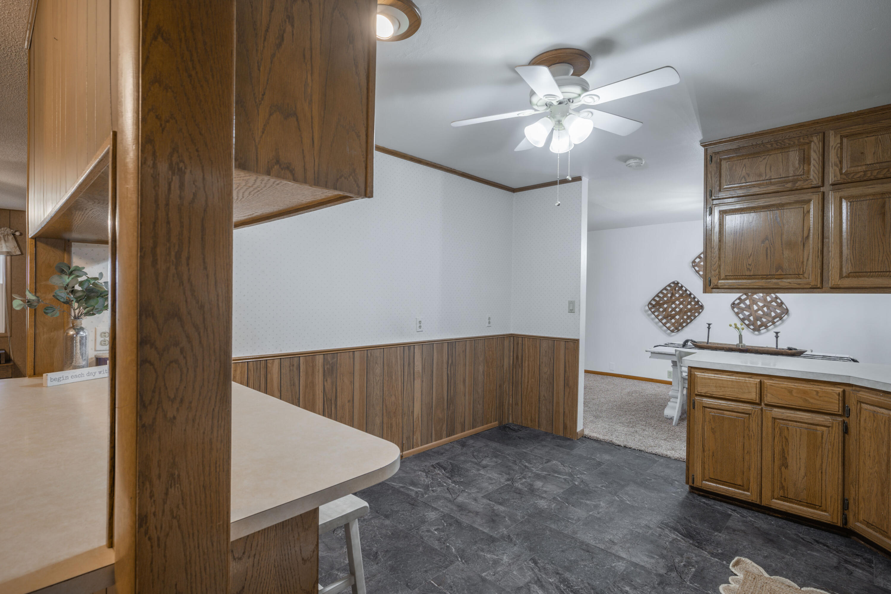 2234 Mississippi Avenue Property Photo 10