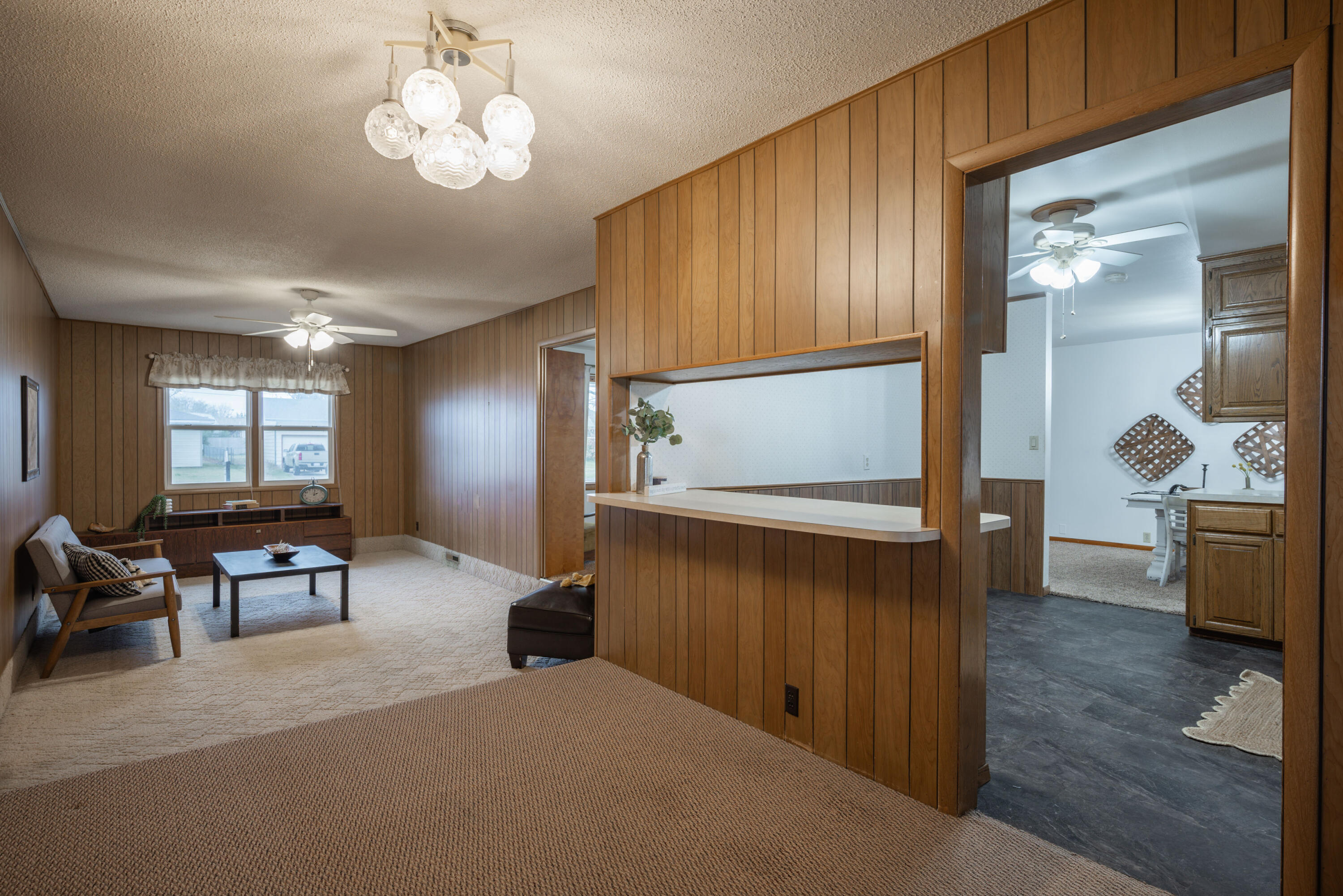 2234 Mississippi Avenue Property Photo 11