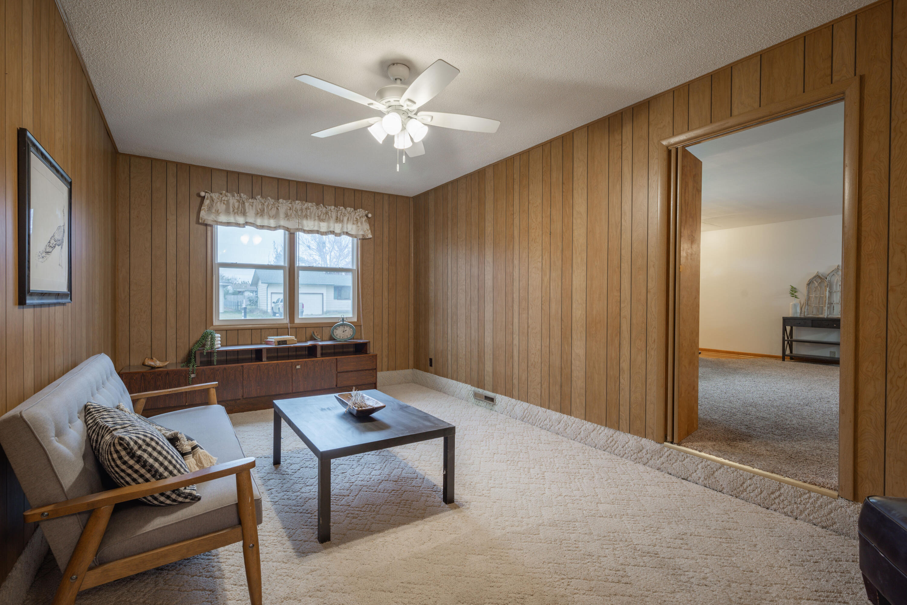 2234 Mississippi Avenue Property Photo 12