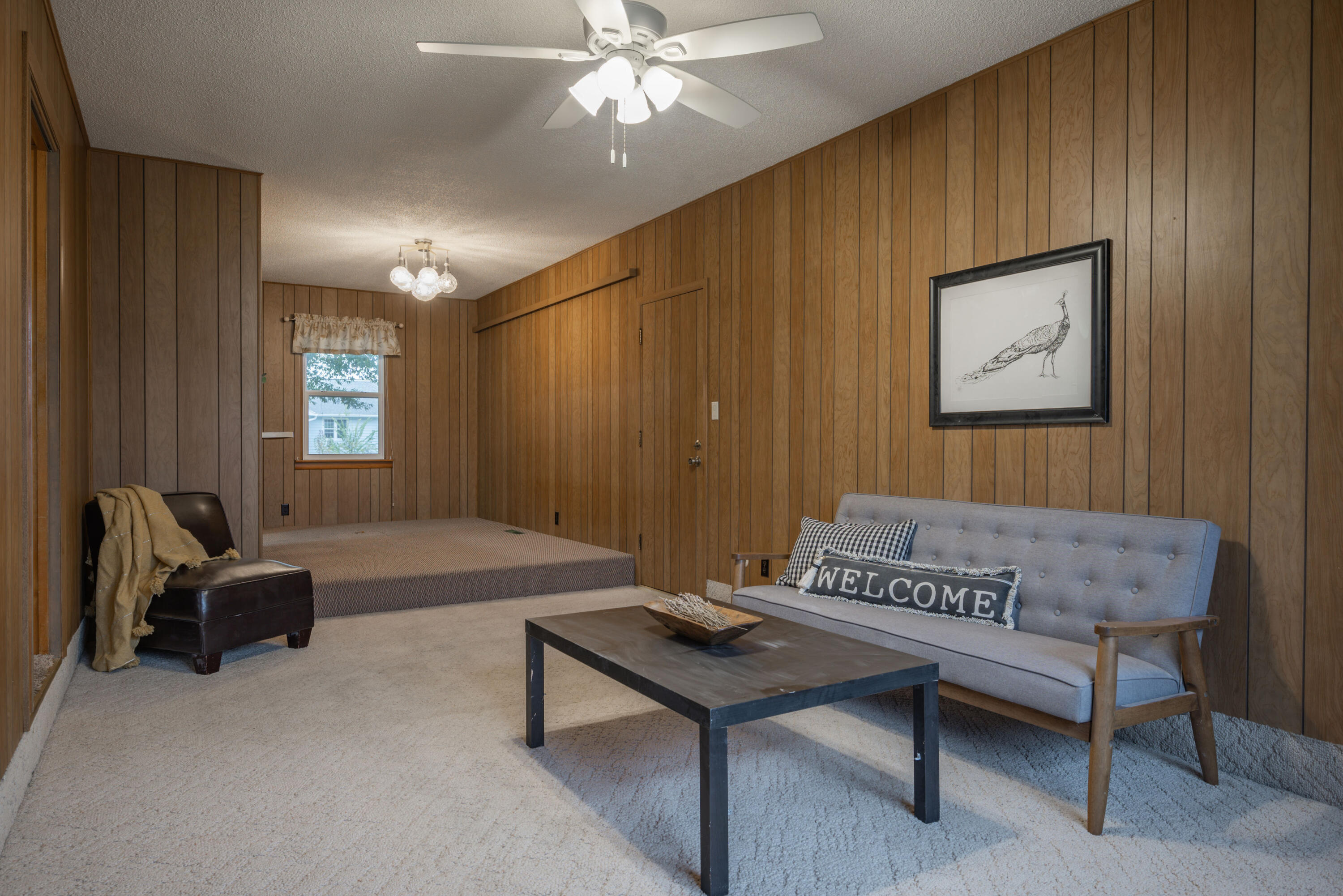 2234 Mississippi Avenue Property Photo 14