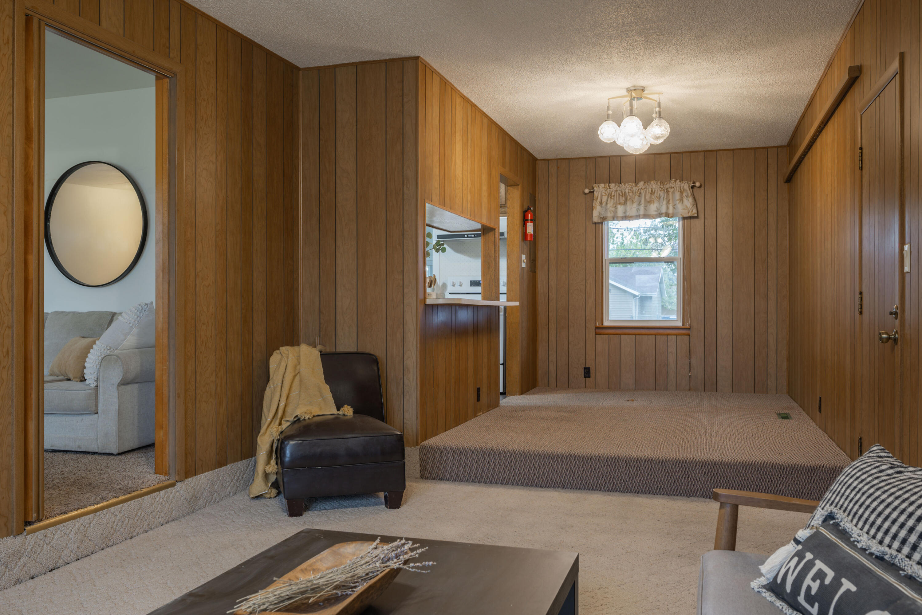 2234 Mississippi Avenue Property Photo 15