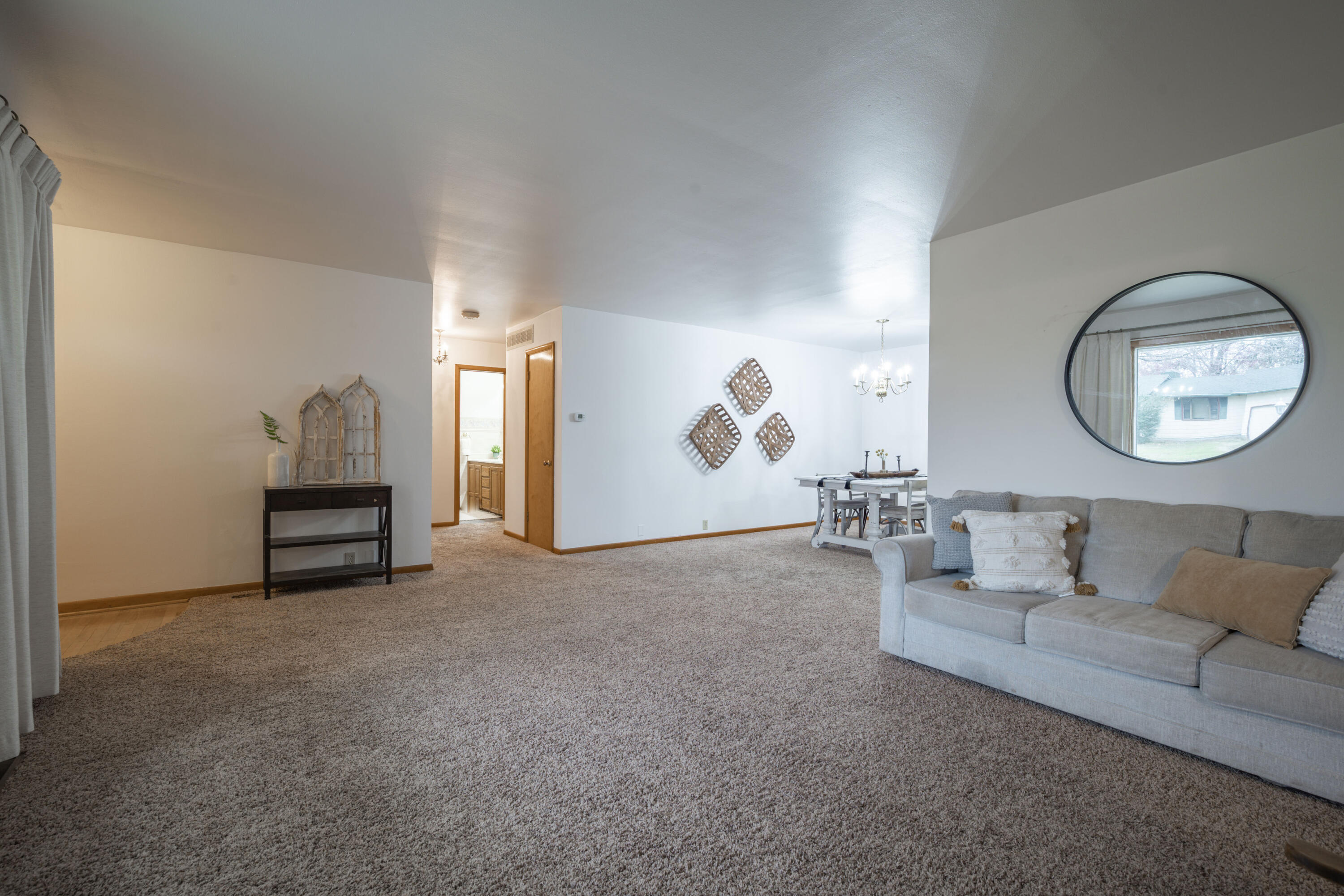 2234 Mississippi Avenue Property Photo 16