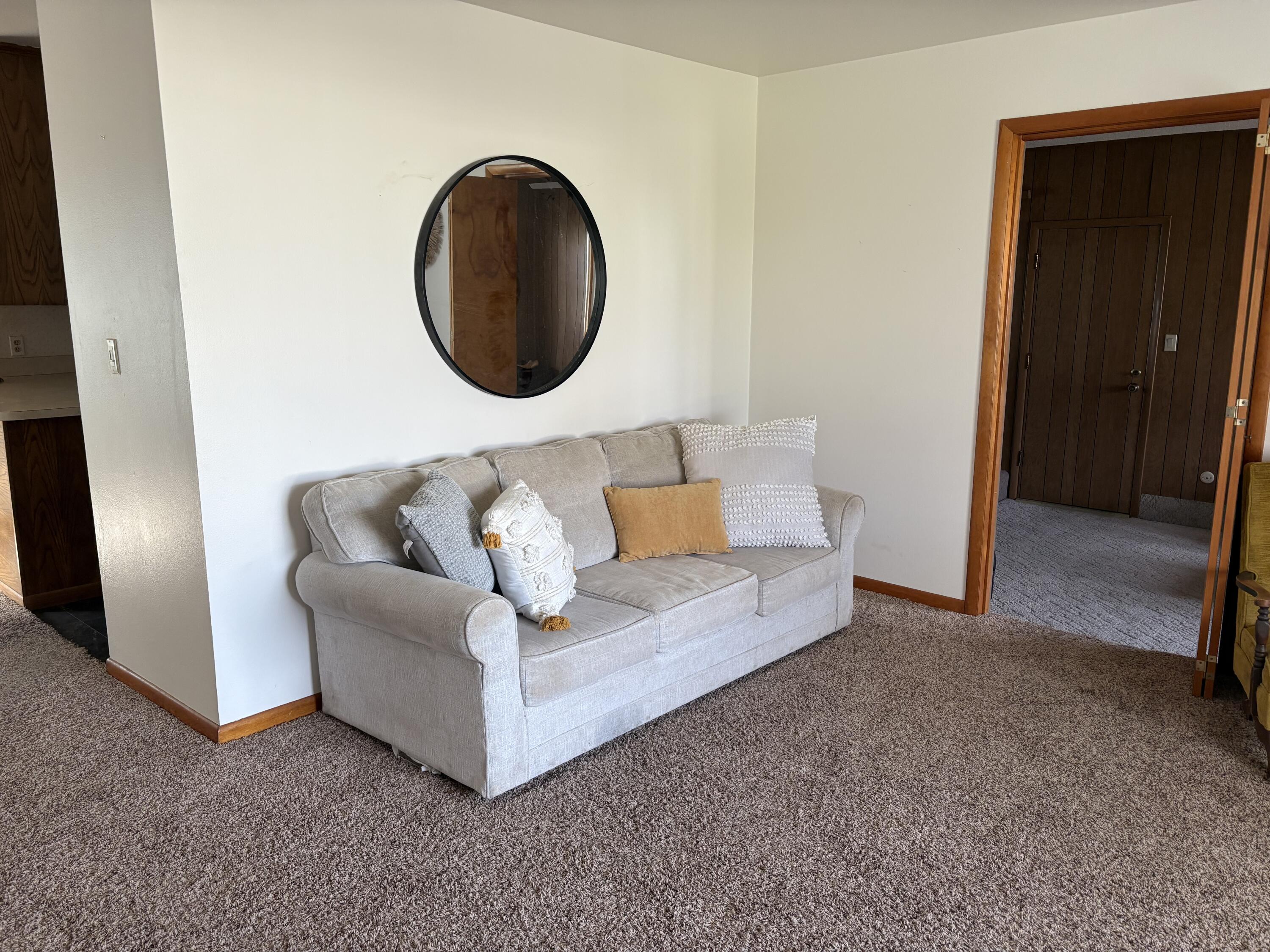 2234 Mississippi Avenue Property Photo 18