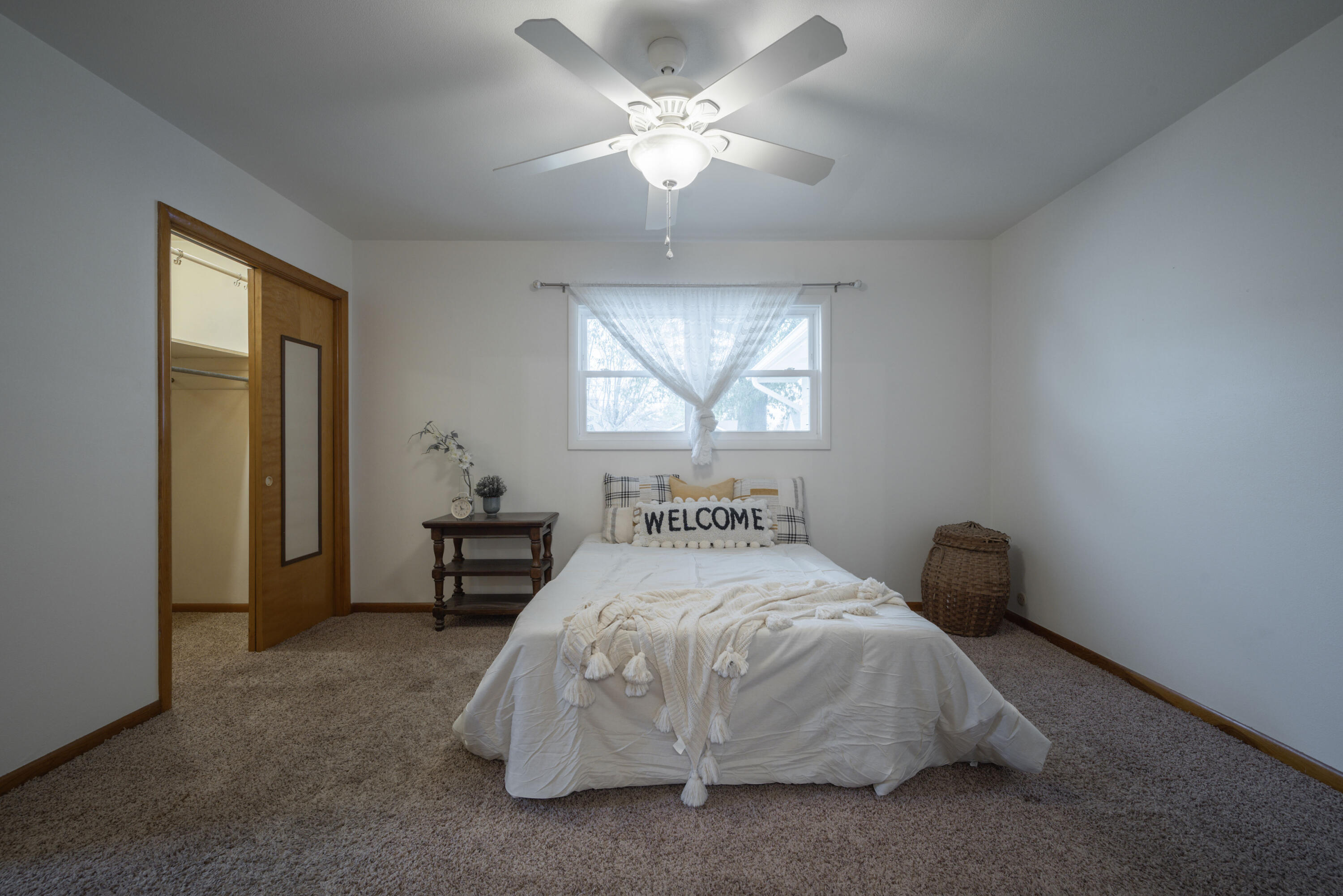 2234 Mississippi Avenue Property Photo 20
