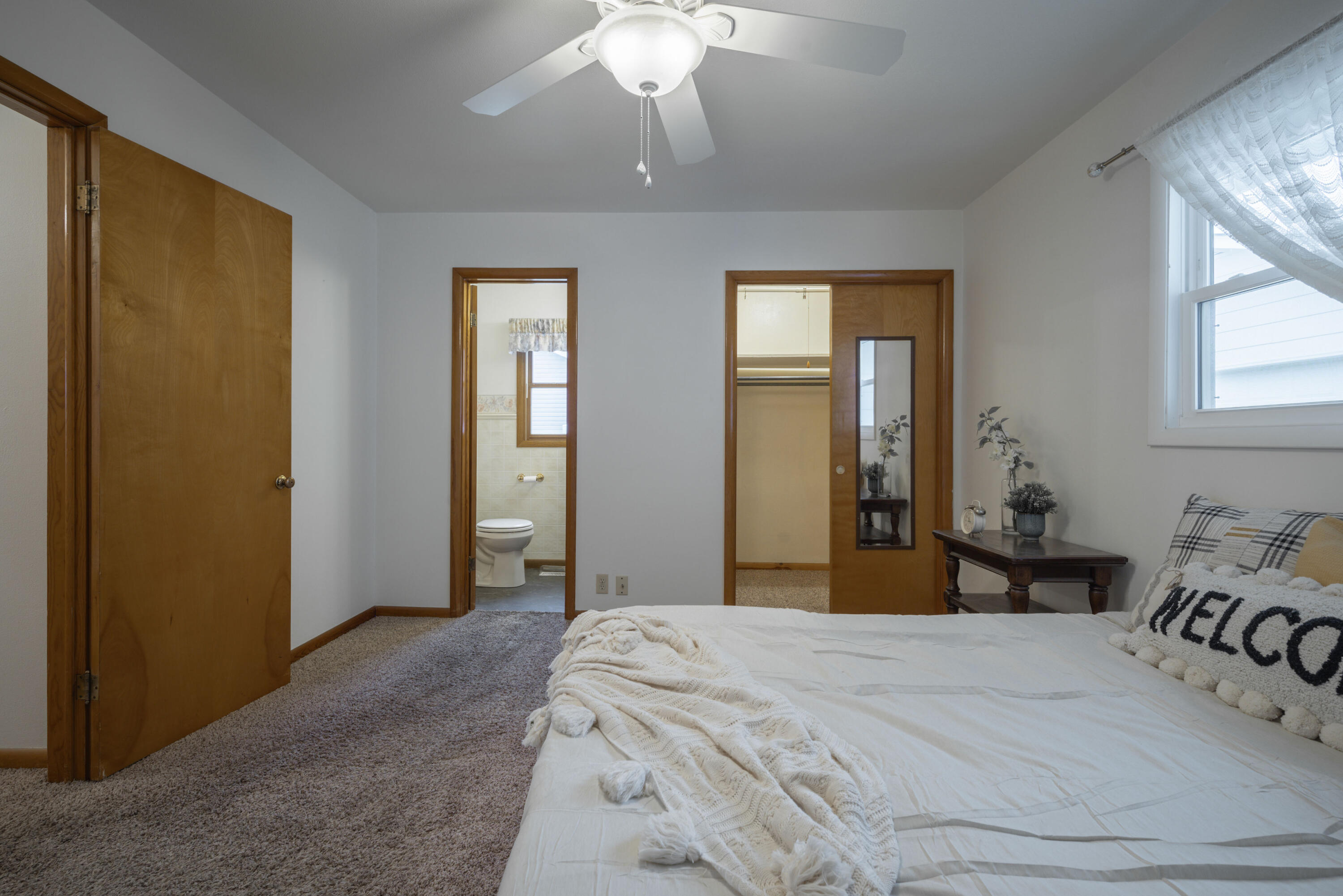2234 Mississippi Avenue Property Photo 21